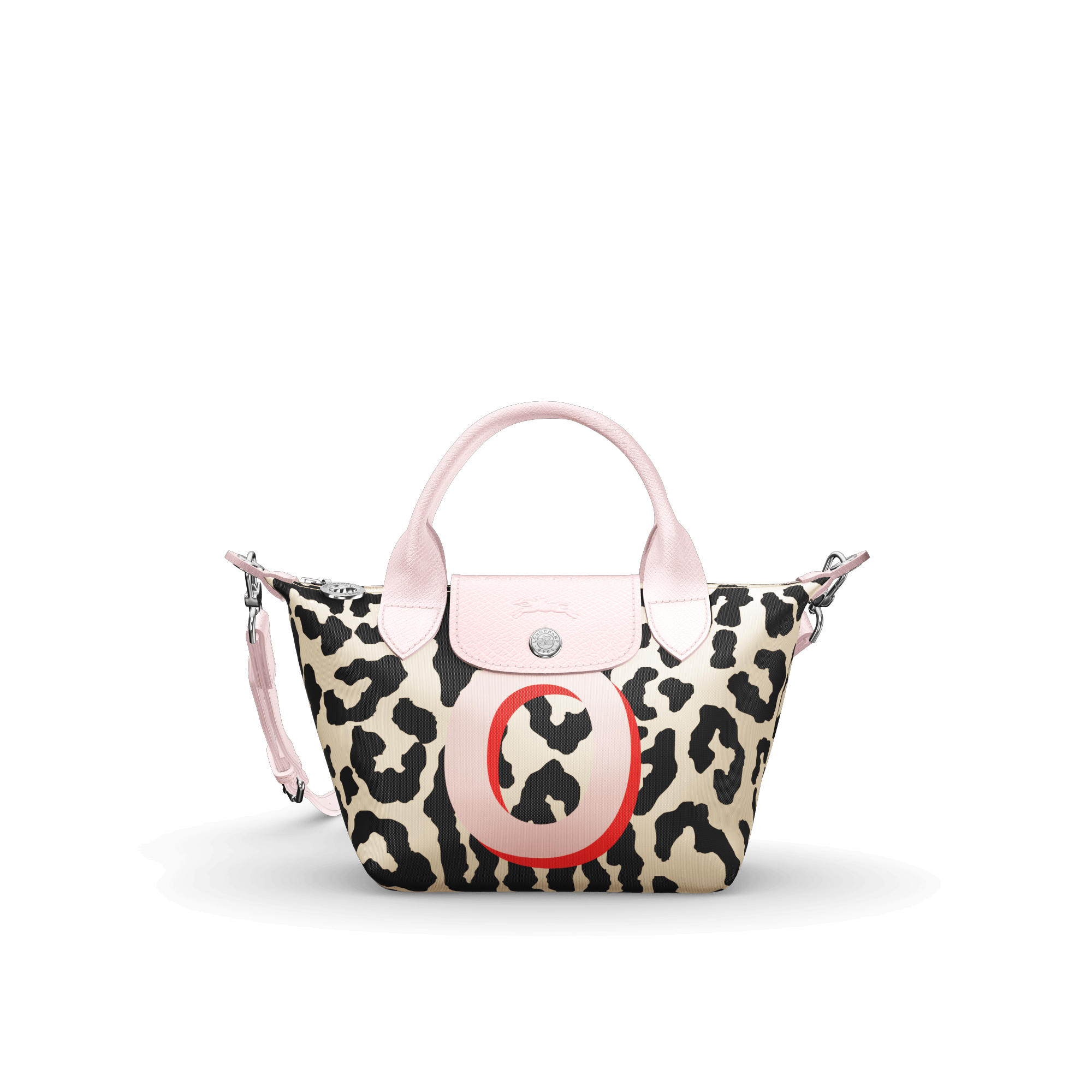 My Pliage XS Handbag - View 2 of  6