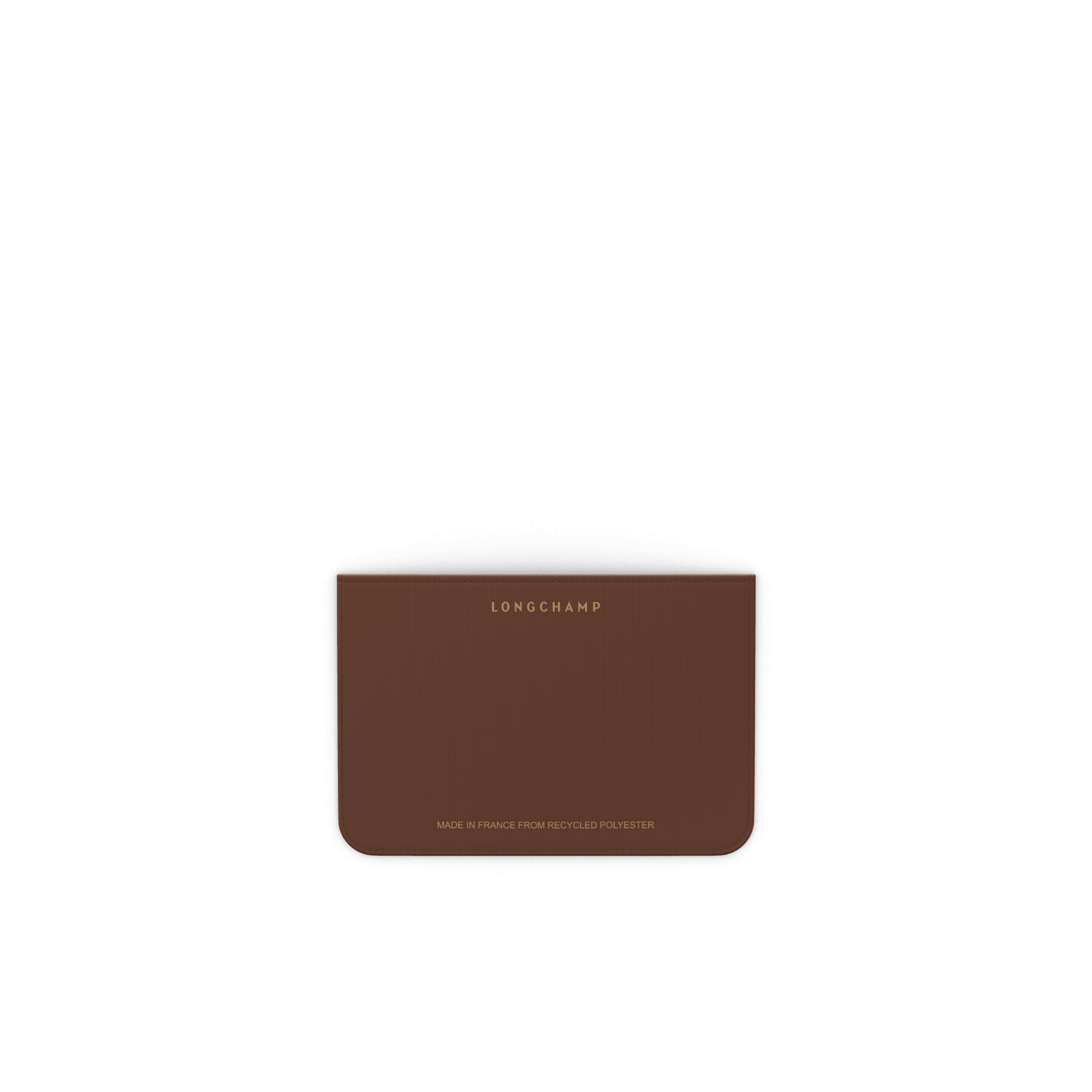 My Pliage Laptop case - View 1 of  6