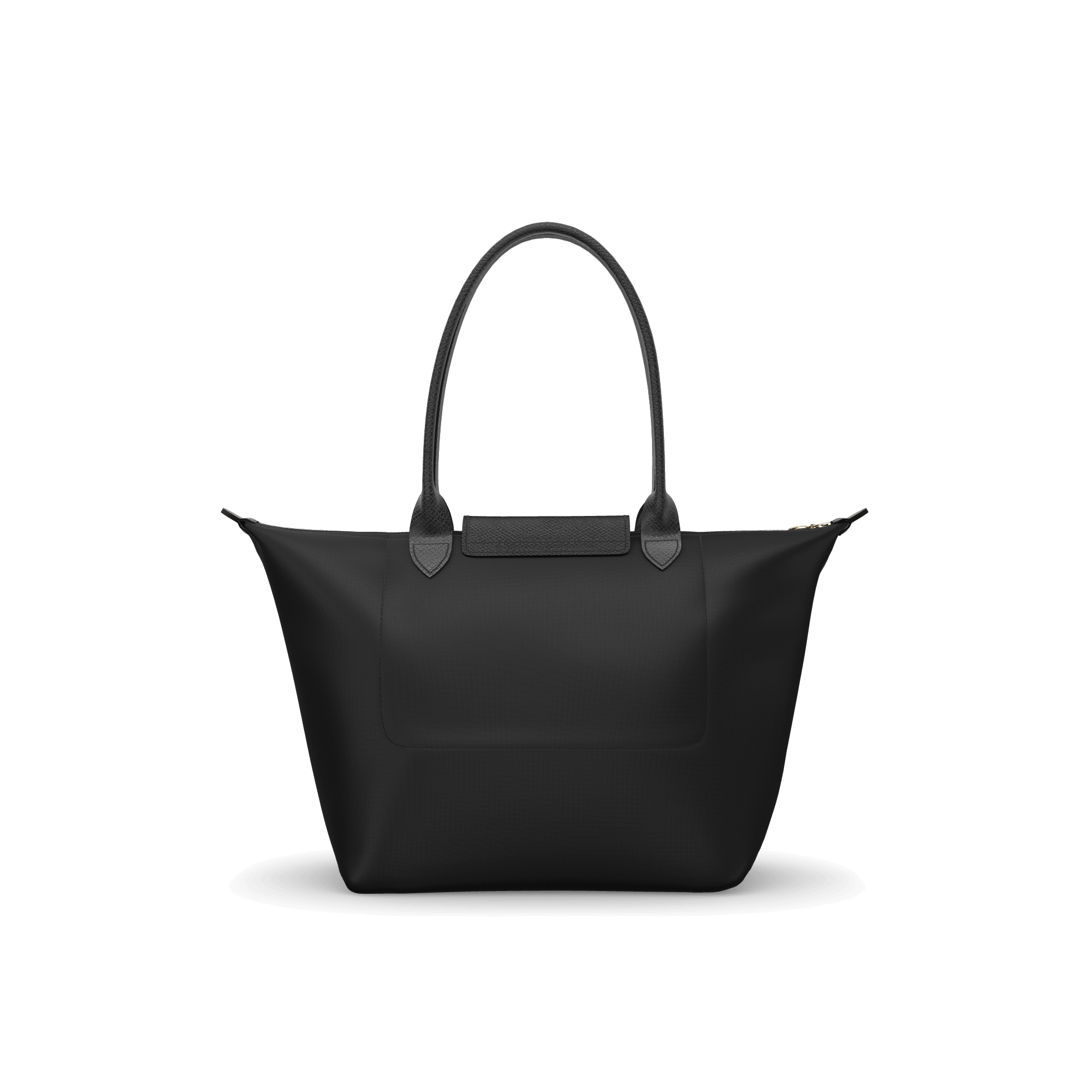 Sac cabas L My Pliage - Vue 4 de 6