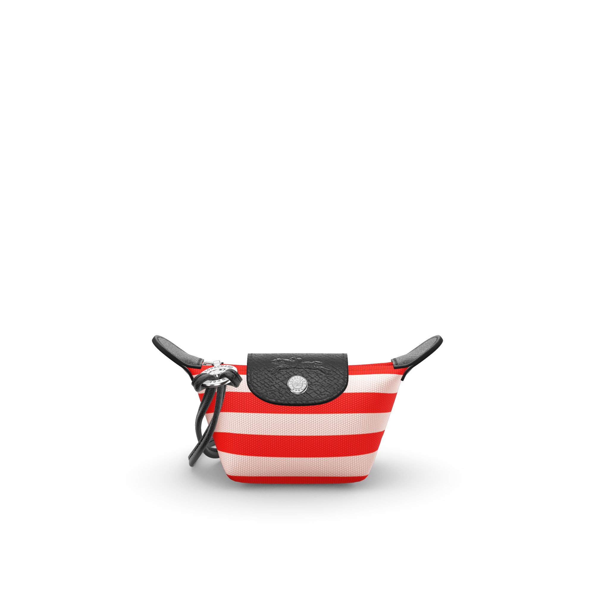 My Pliage Coin purse - View 2 of  4