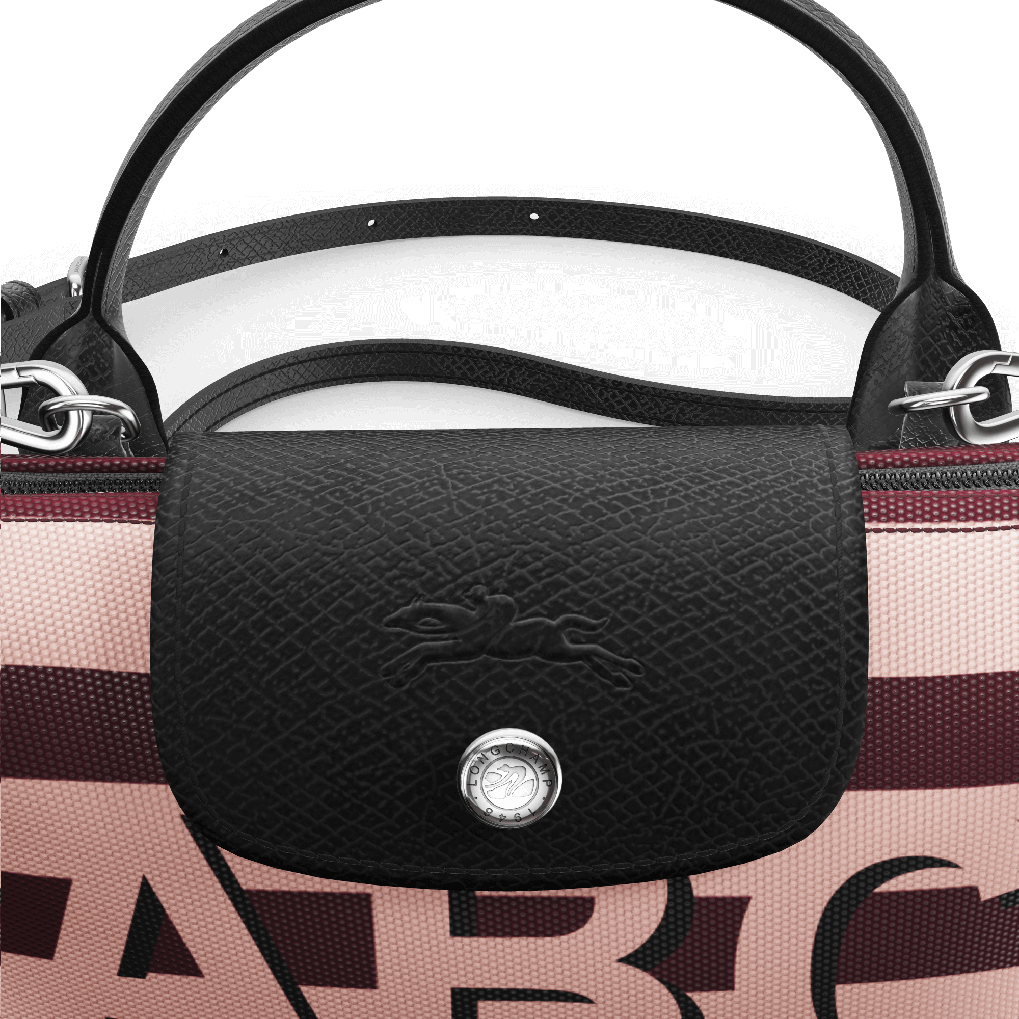 Pochette My Pliage - Vue 6 de 6