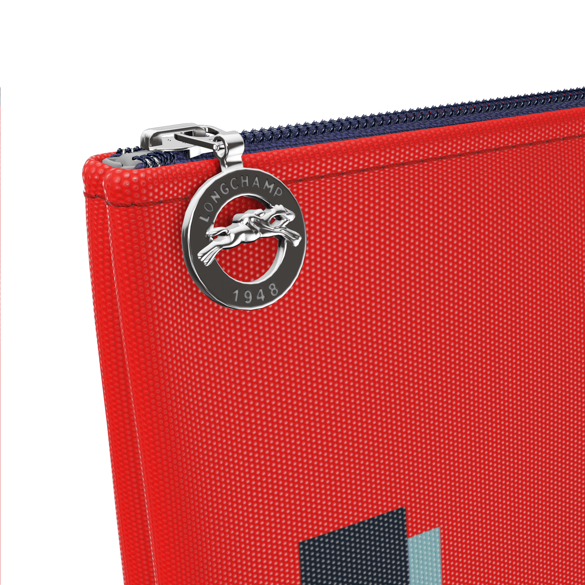 My Pliage Laptop case - View 5 of 6