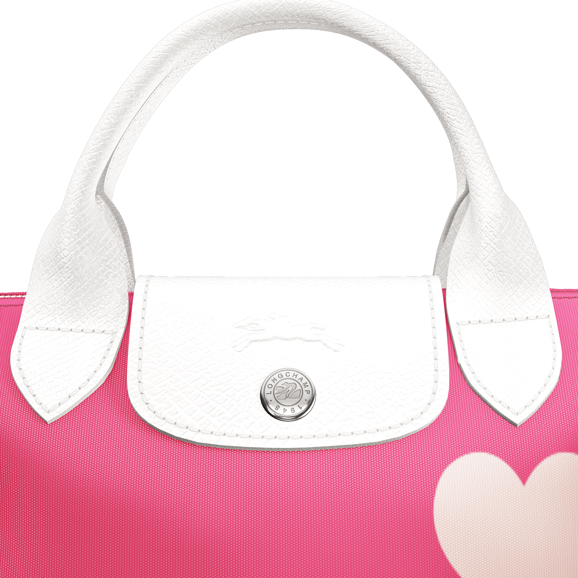 Handtasche XS My Pliage - Ansicht 6 von 6