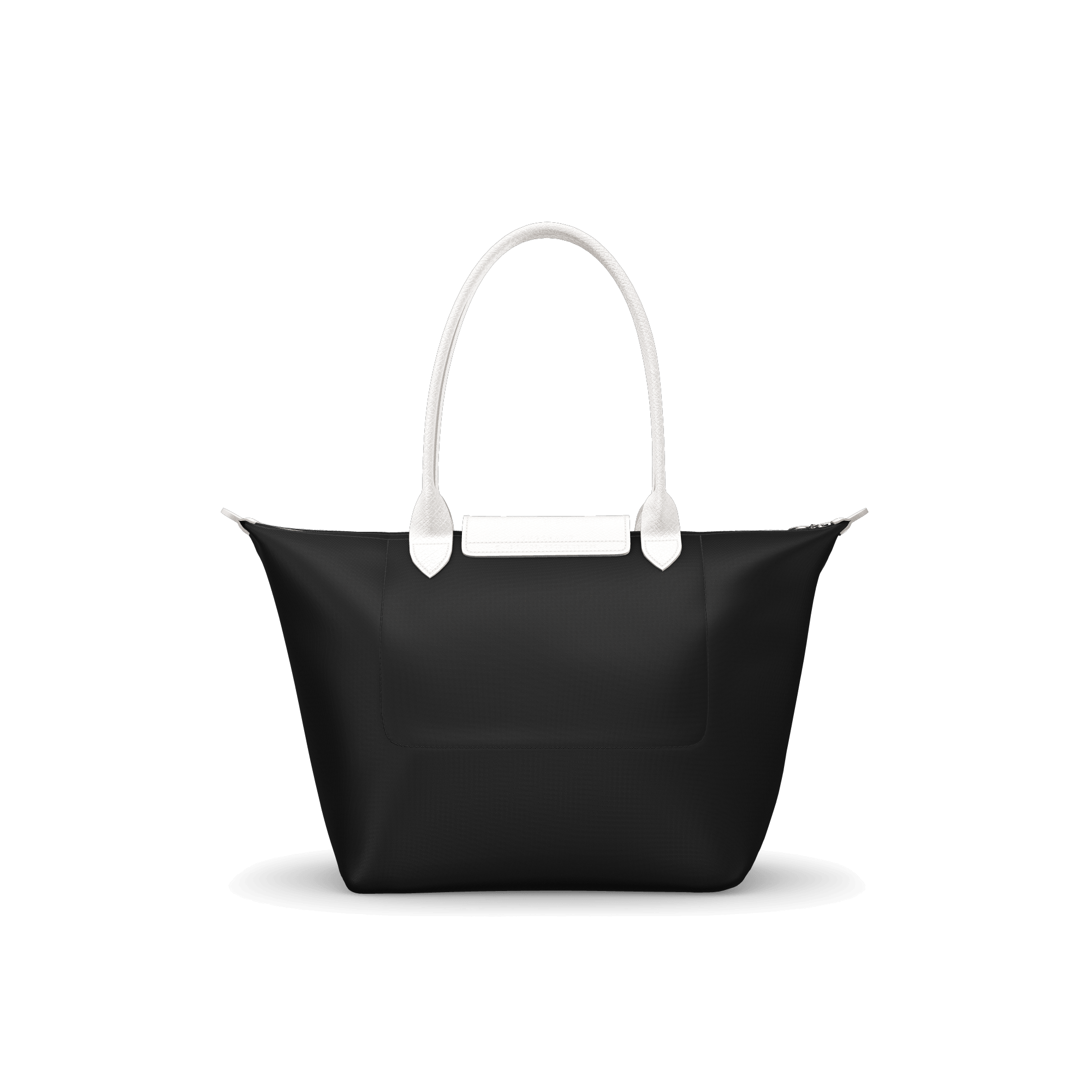 Shopper L My Pliage - Ansicht 4 von 6