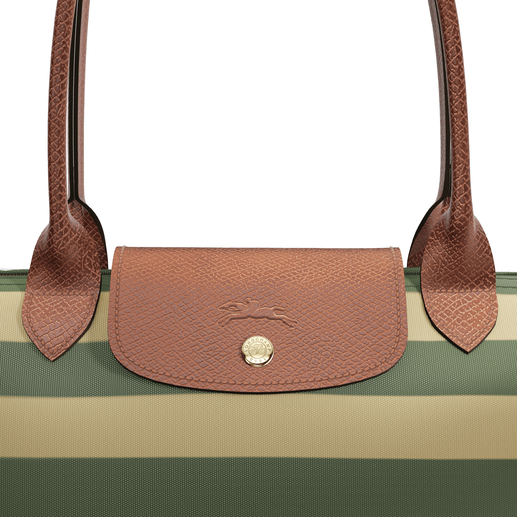 My Pliage L Tote bag - View 6 of 6