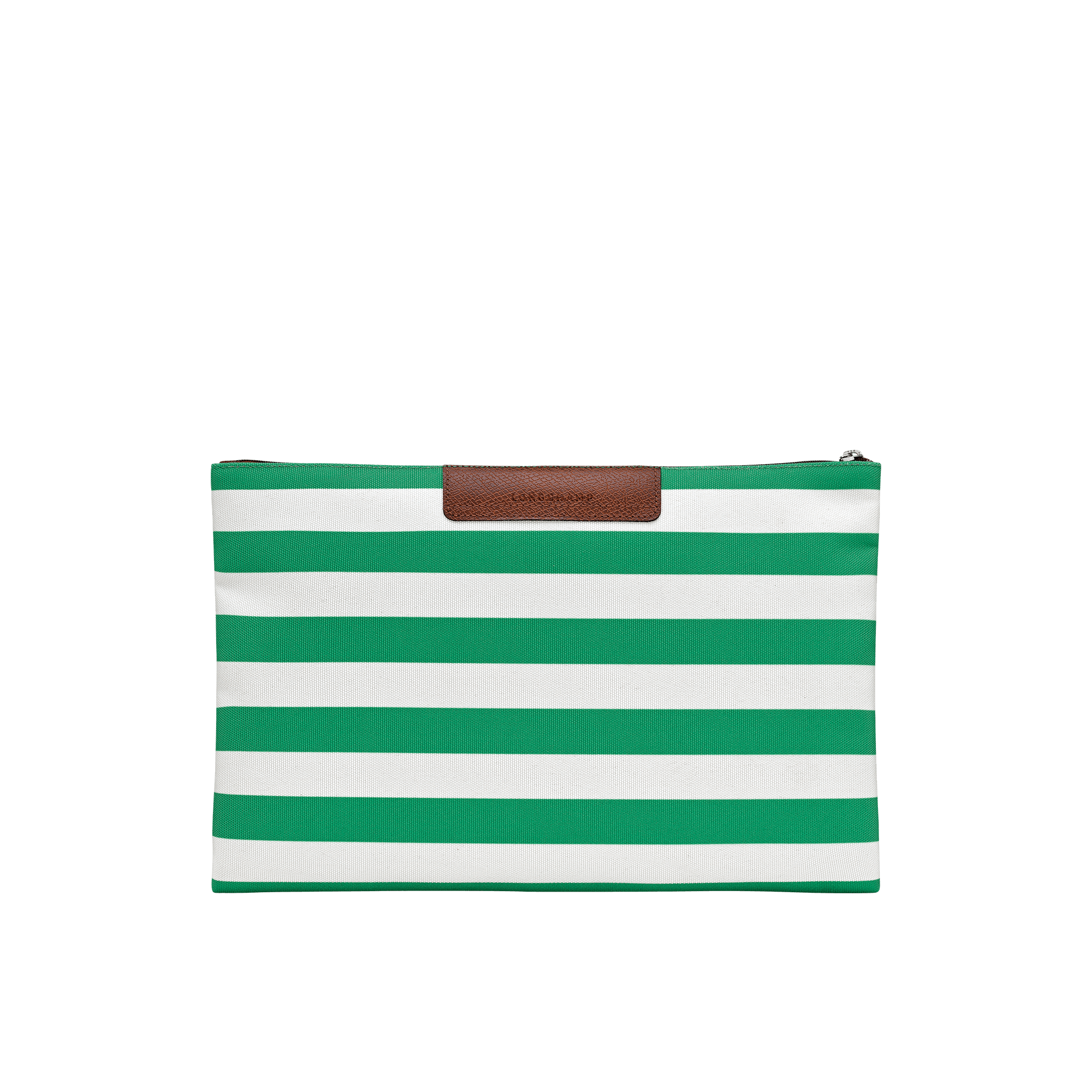 My Pliage Laptop case - View 6 of 6