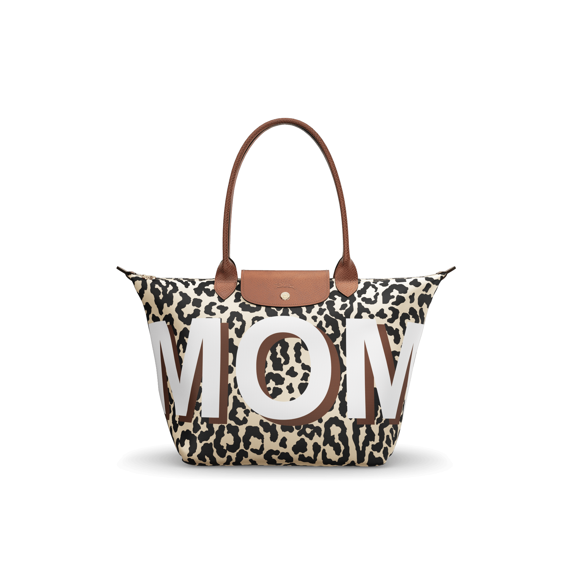 My Pliage L Tote bag - View 2 of 6