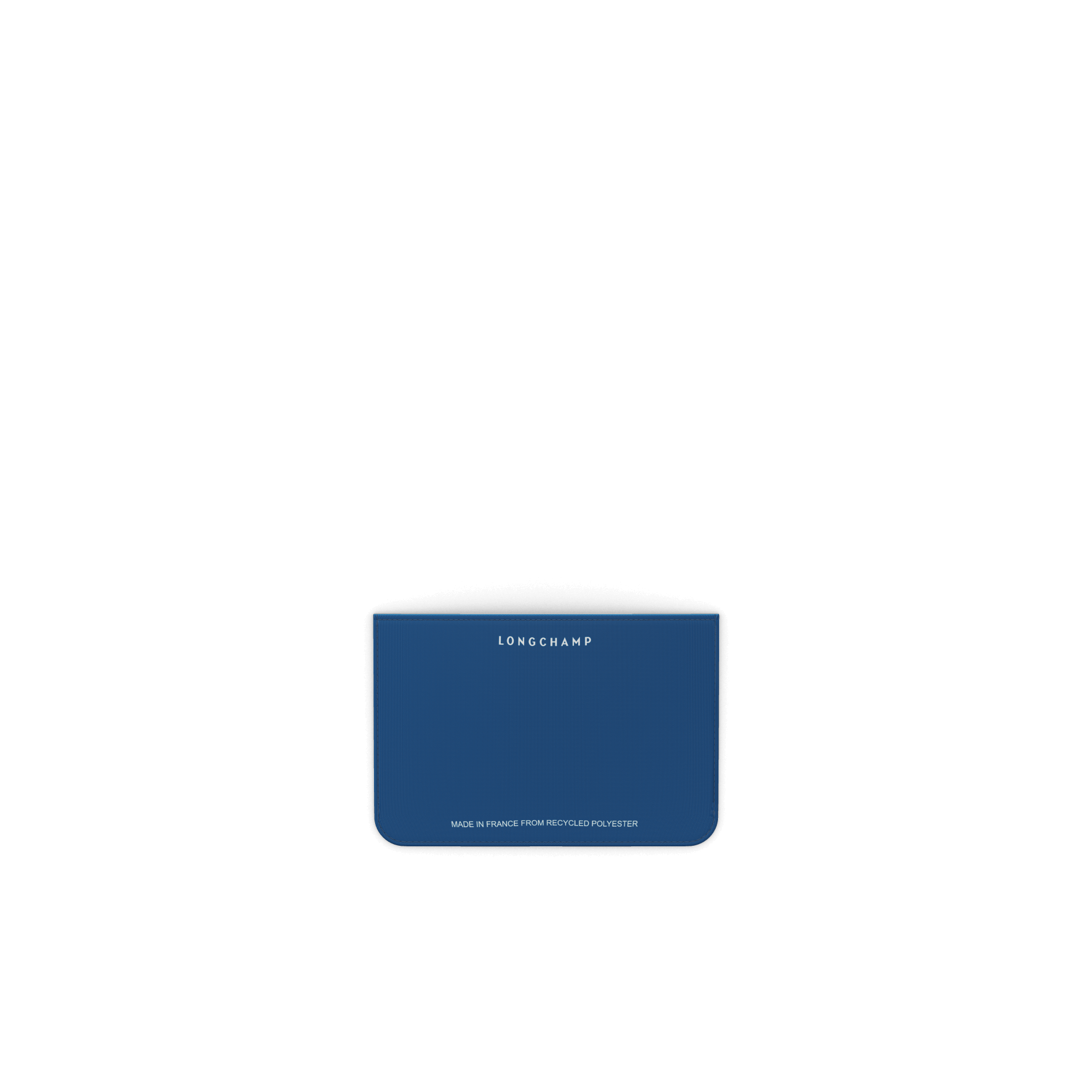 My Pliage S Handbag - View 1 of 6