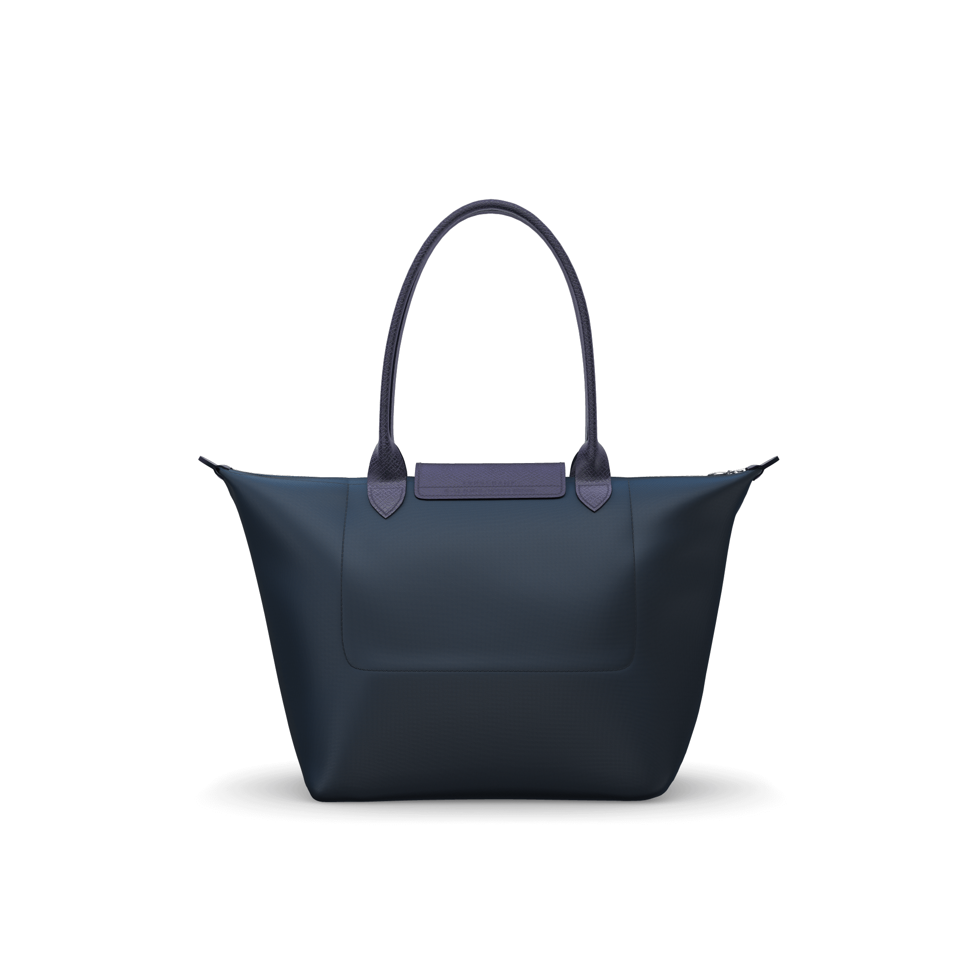 Shopper L My Pliage - Ansicht 4 von 6