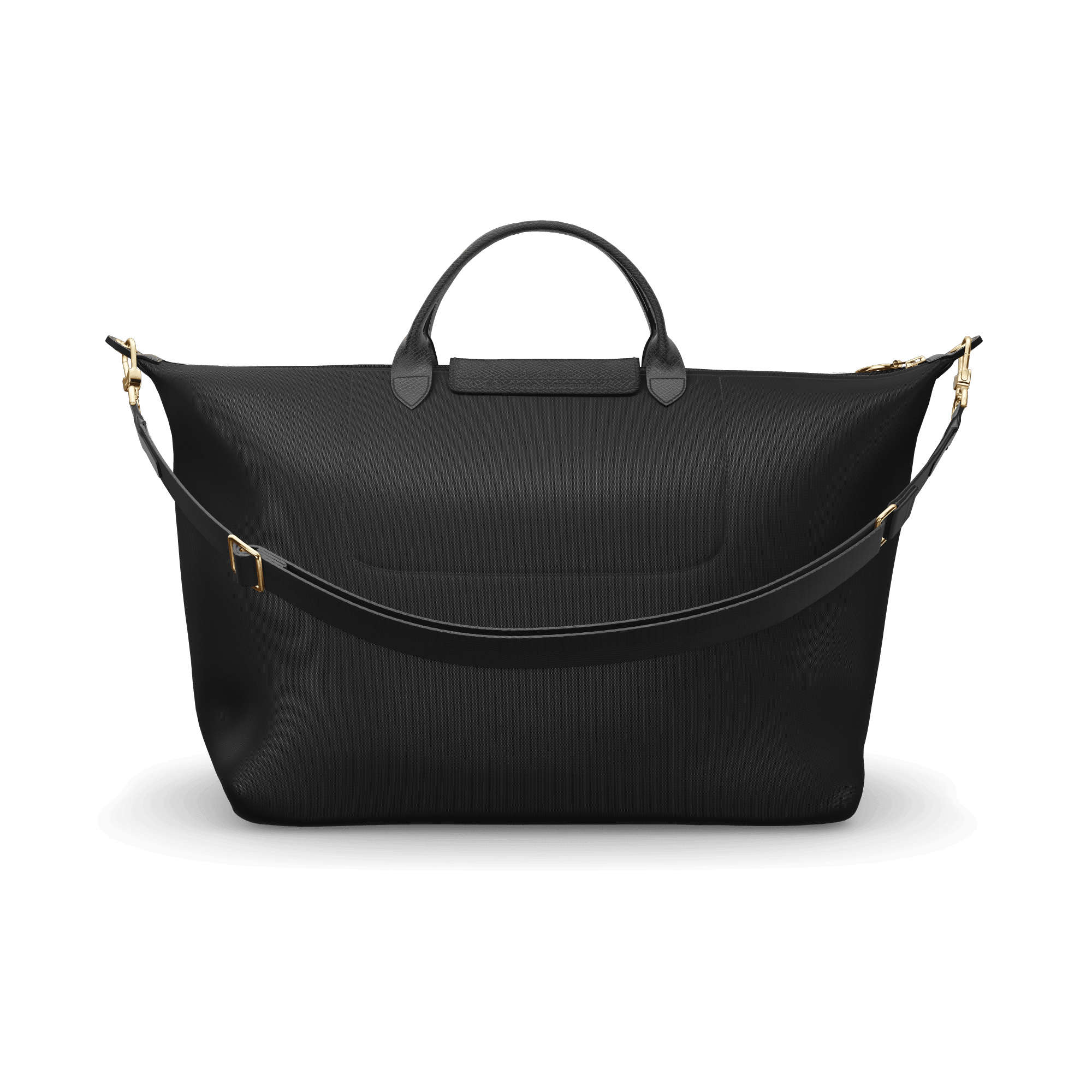 Reisetasche L My Pliage - Ansicht 4 von 6