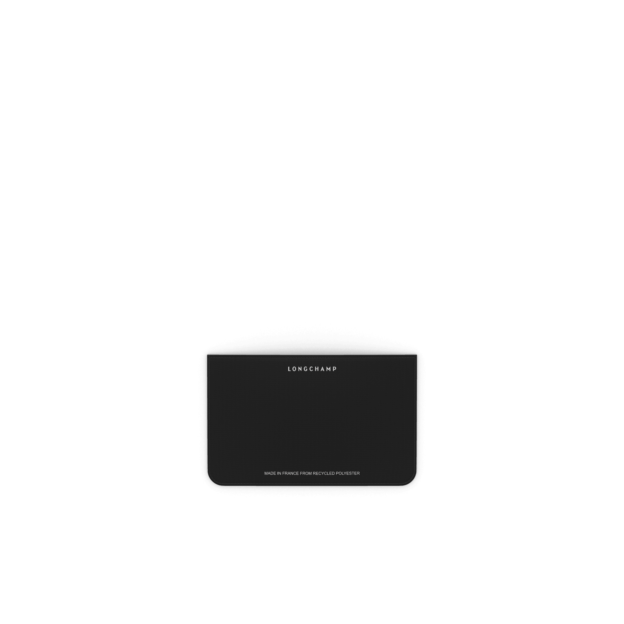 Sac de voyage L My Pliage - Vue 1 de 6