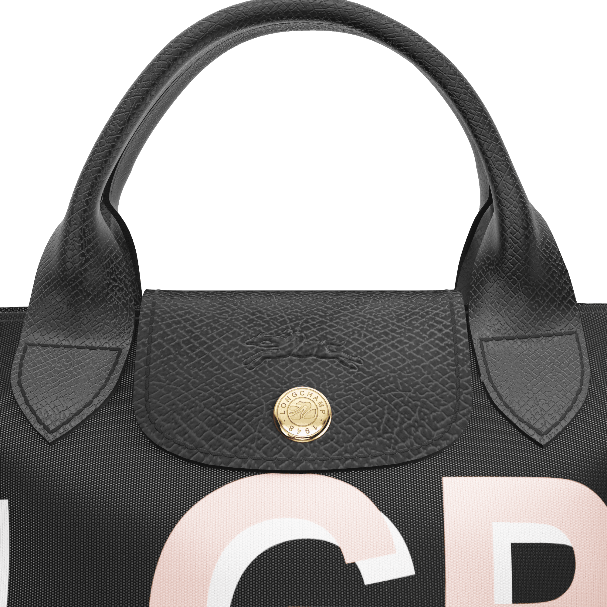 My Pliage XS Handbag - View 6 of 6