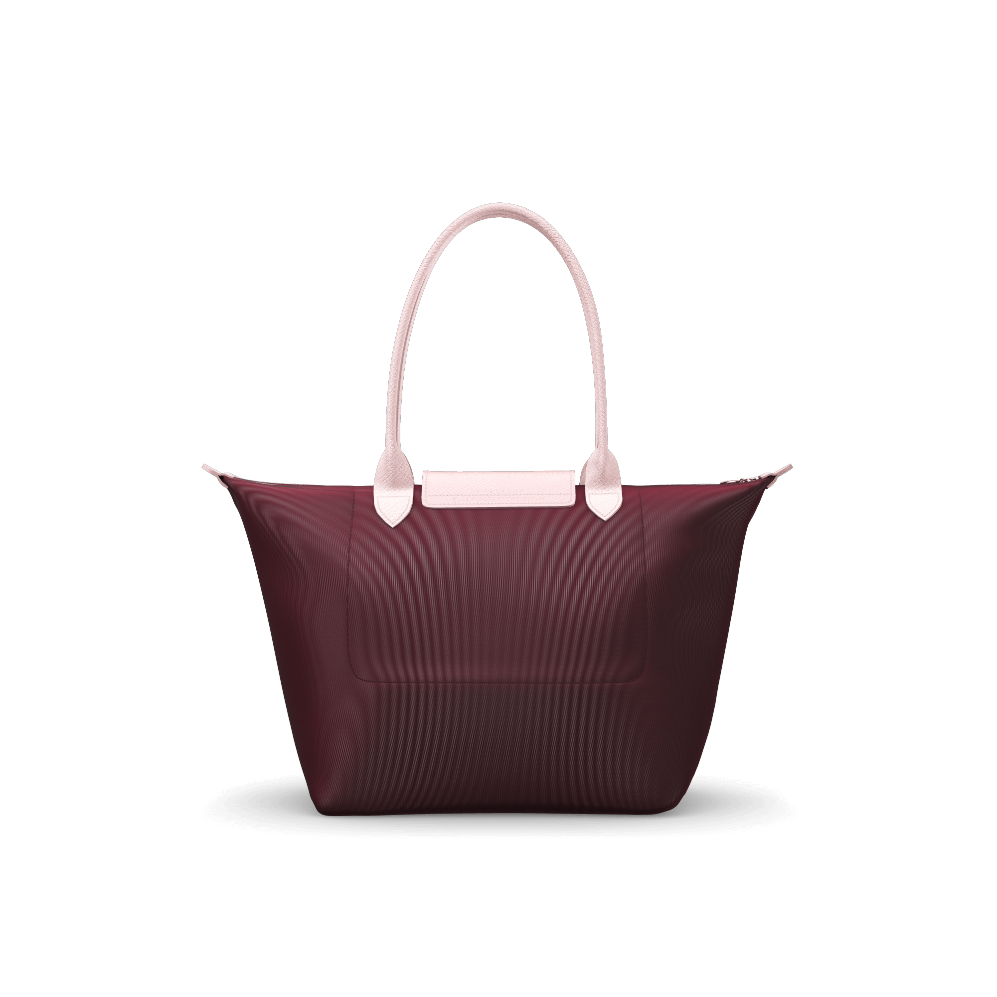 My Pliage L Tote bag - View 4 of 6