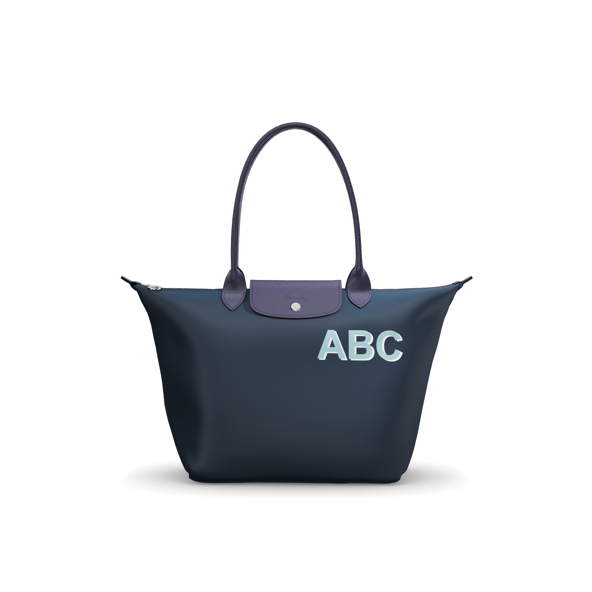 Shopper L My Pliage - Ansicht 2 von 6