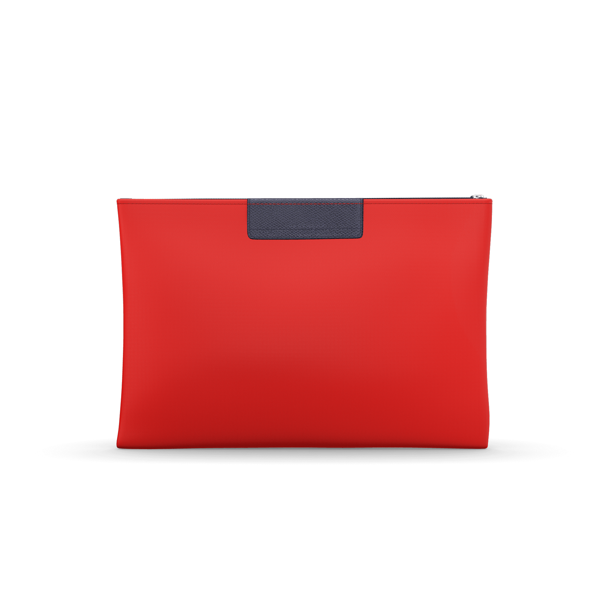 My Pliage Laptop case - View 4 of 6