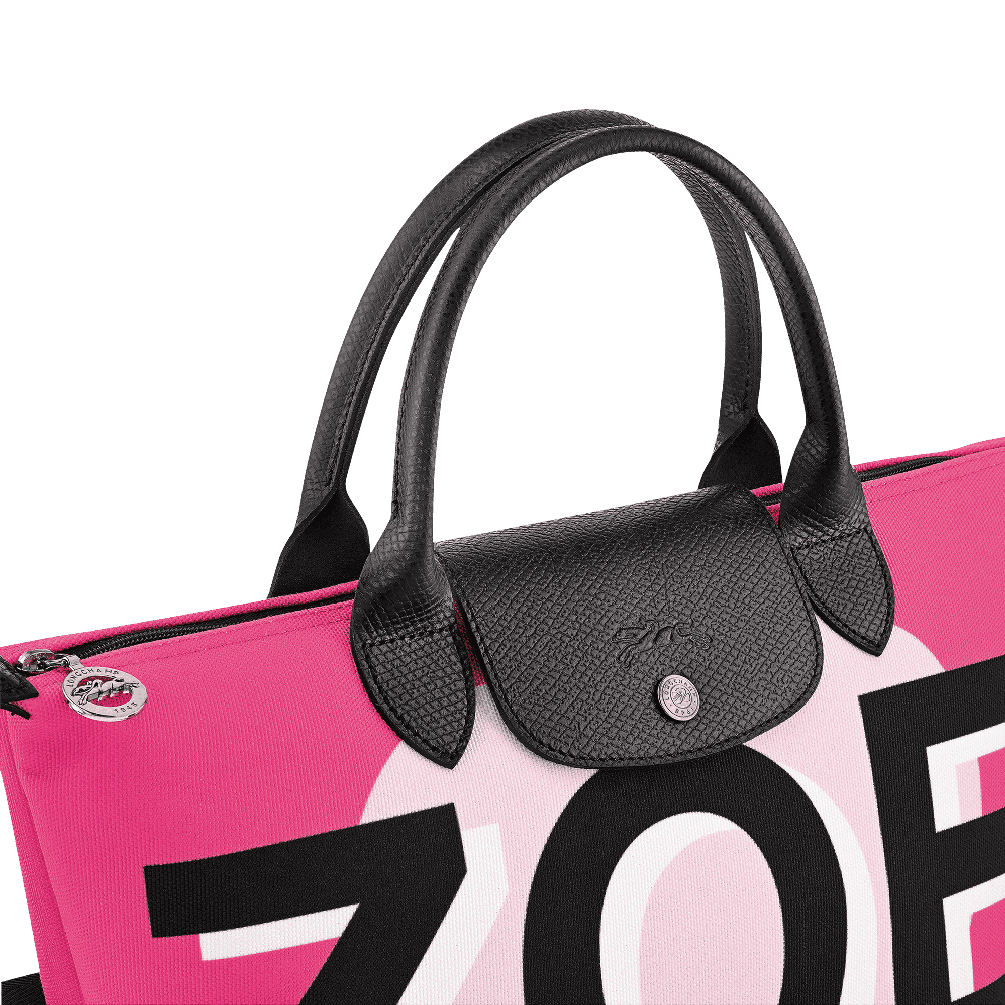 Handtasche S My Pliage - Ansicht 5 von 6