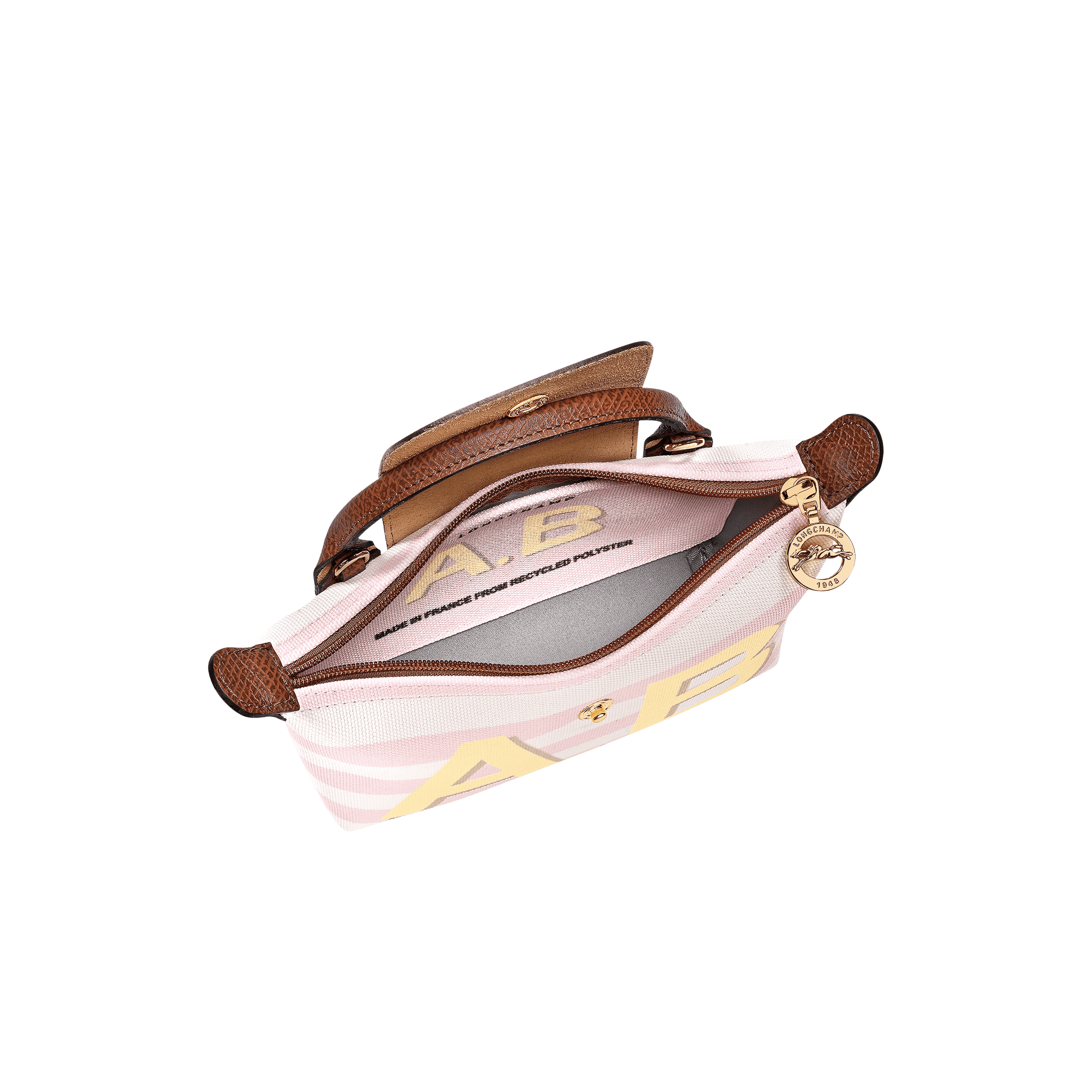 Pochette My Pliage - Vue 4 de 6