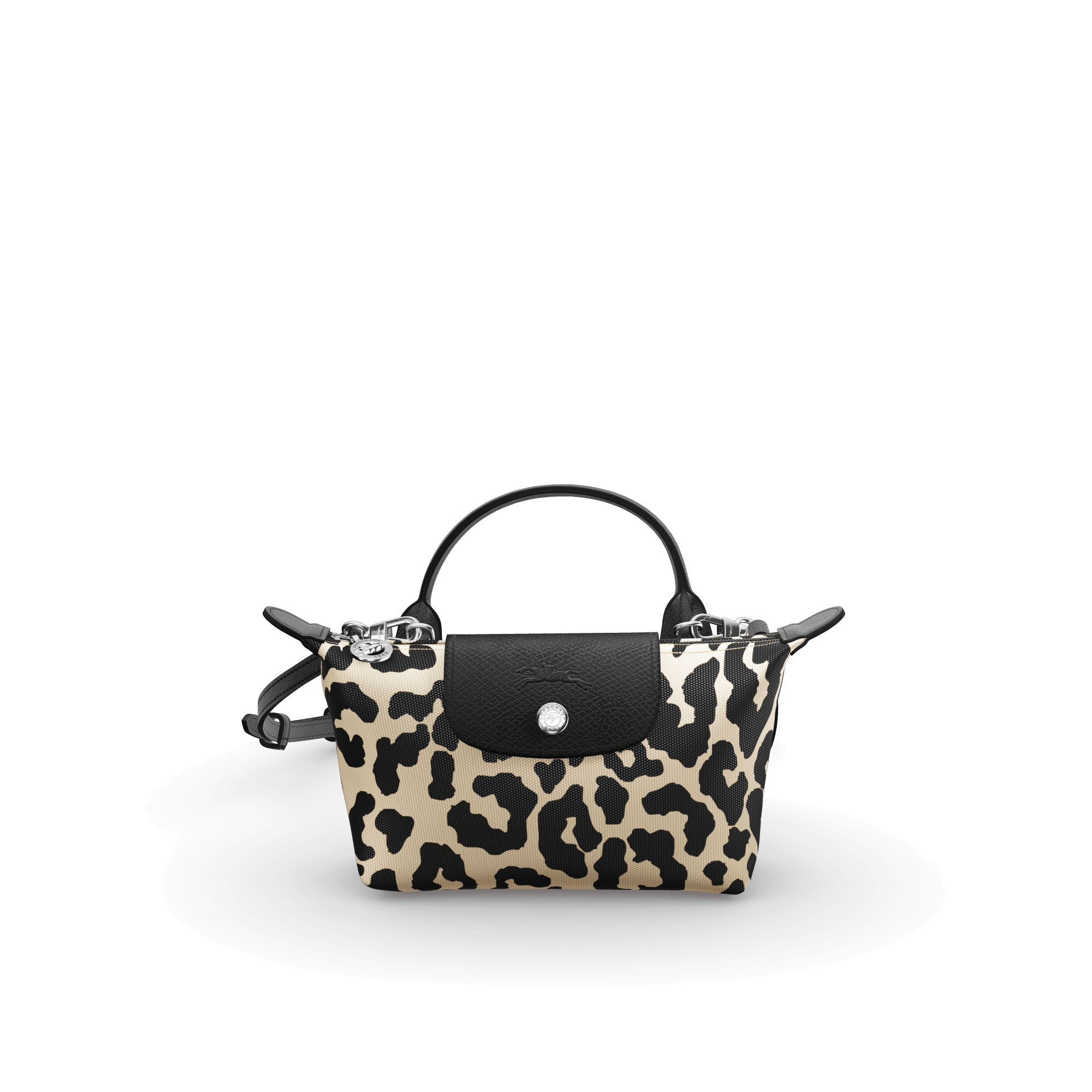 Pochette My Pliage - Vue 2 de 6