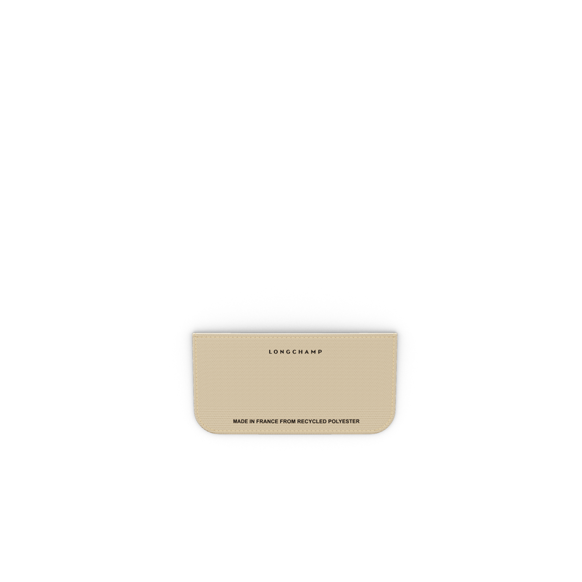 Pochette My Pliage - Ansicht 1 von 6