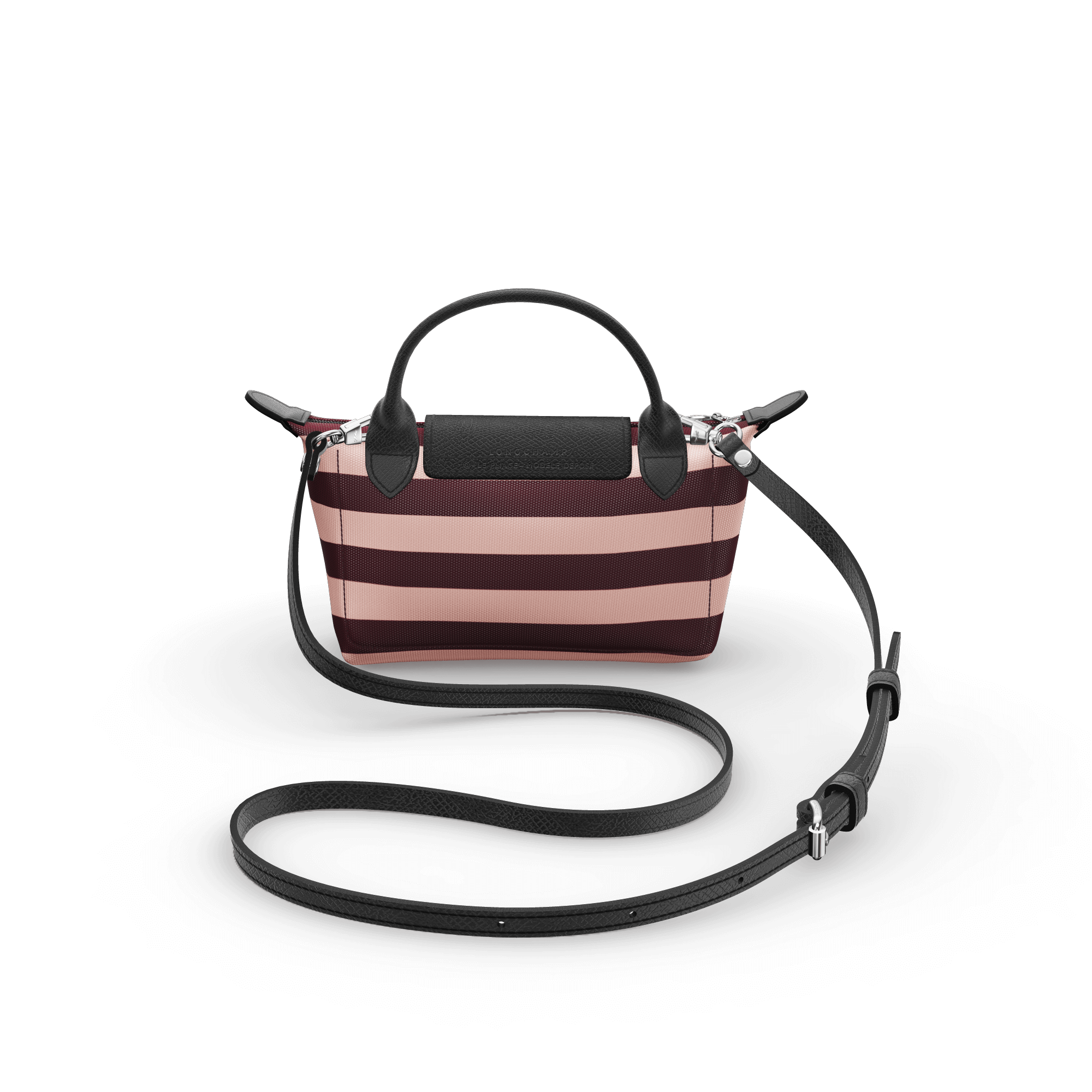 My Pliage Pouch - View 4 of  6