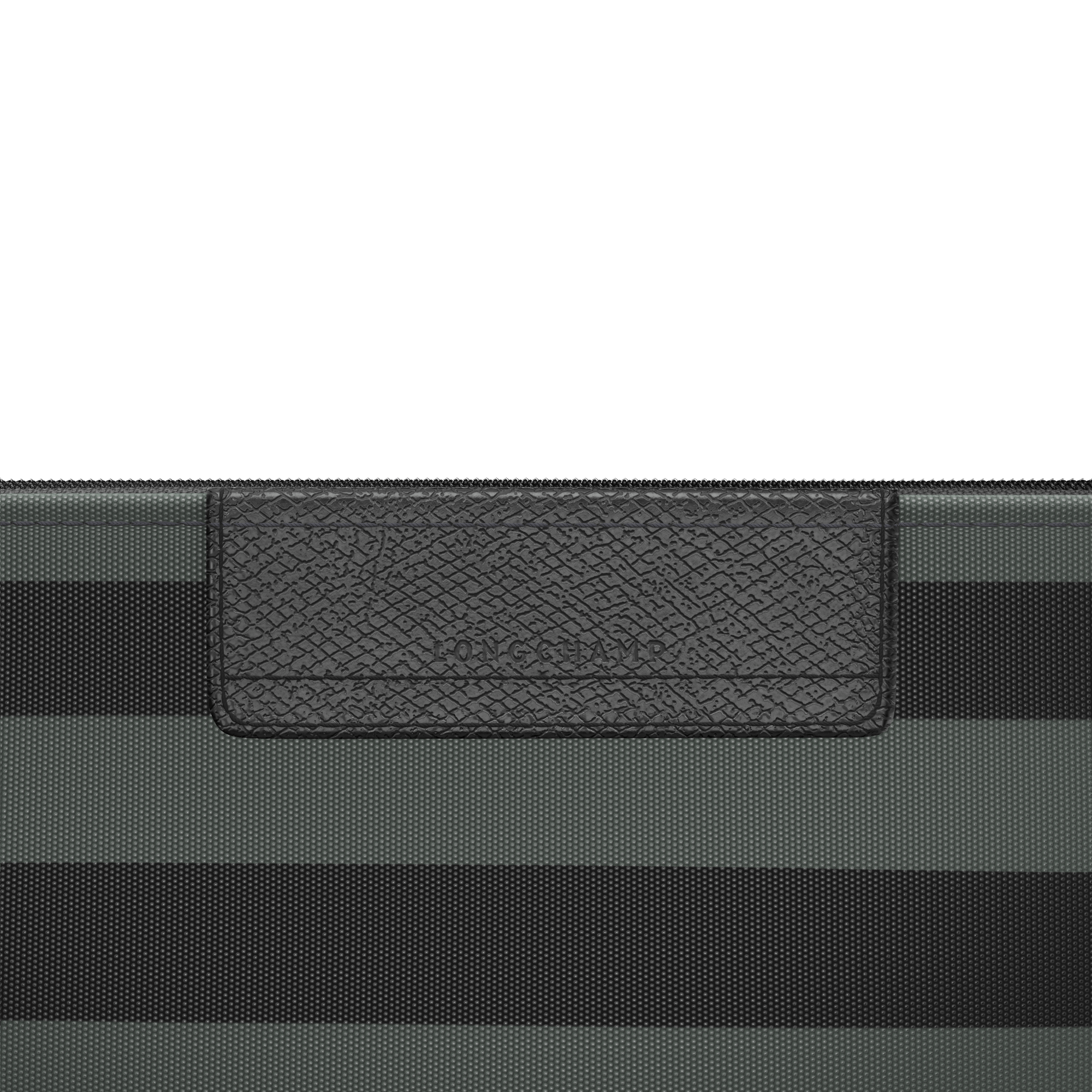 My Pliage Laptop case - View 6 of  6
