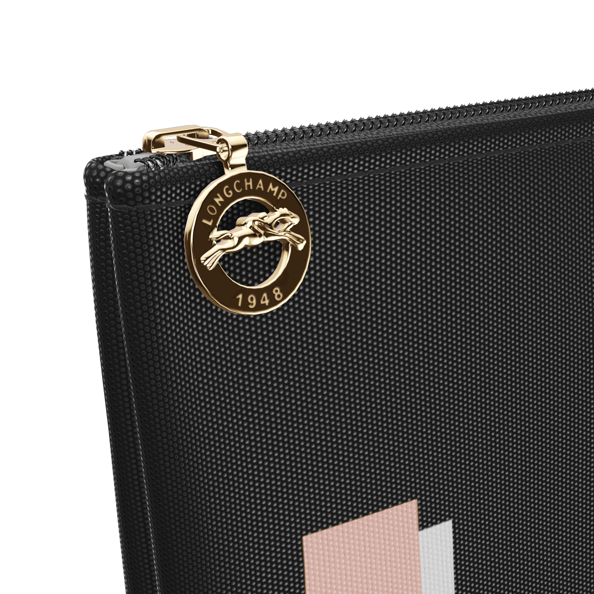My Pliage Laptop case - View 5 of 6