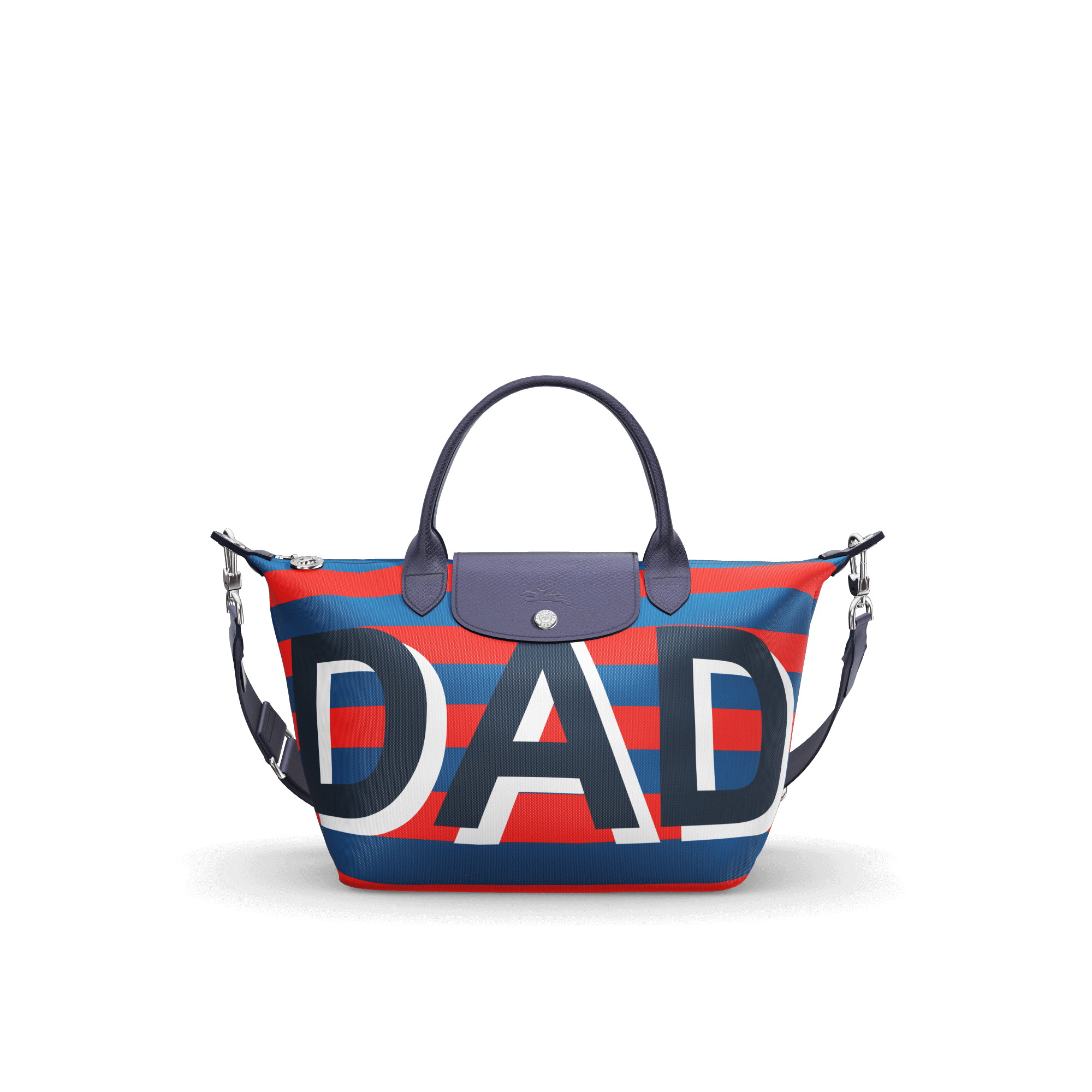 Handtasche S My Pliage - Ansicht 2 von 6