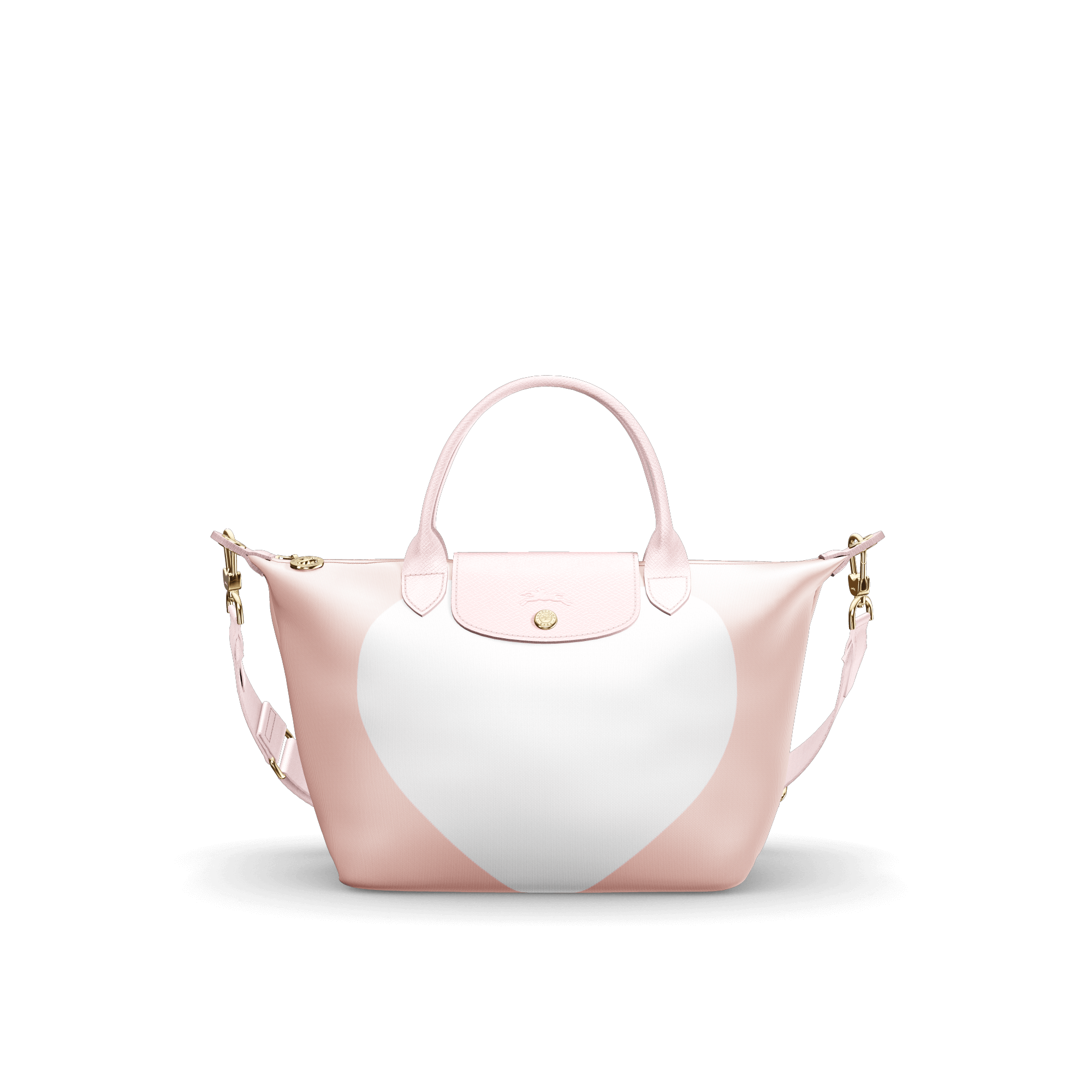 My Pliage S Handbag - View 2 of 6