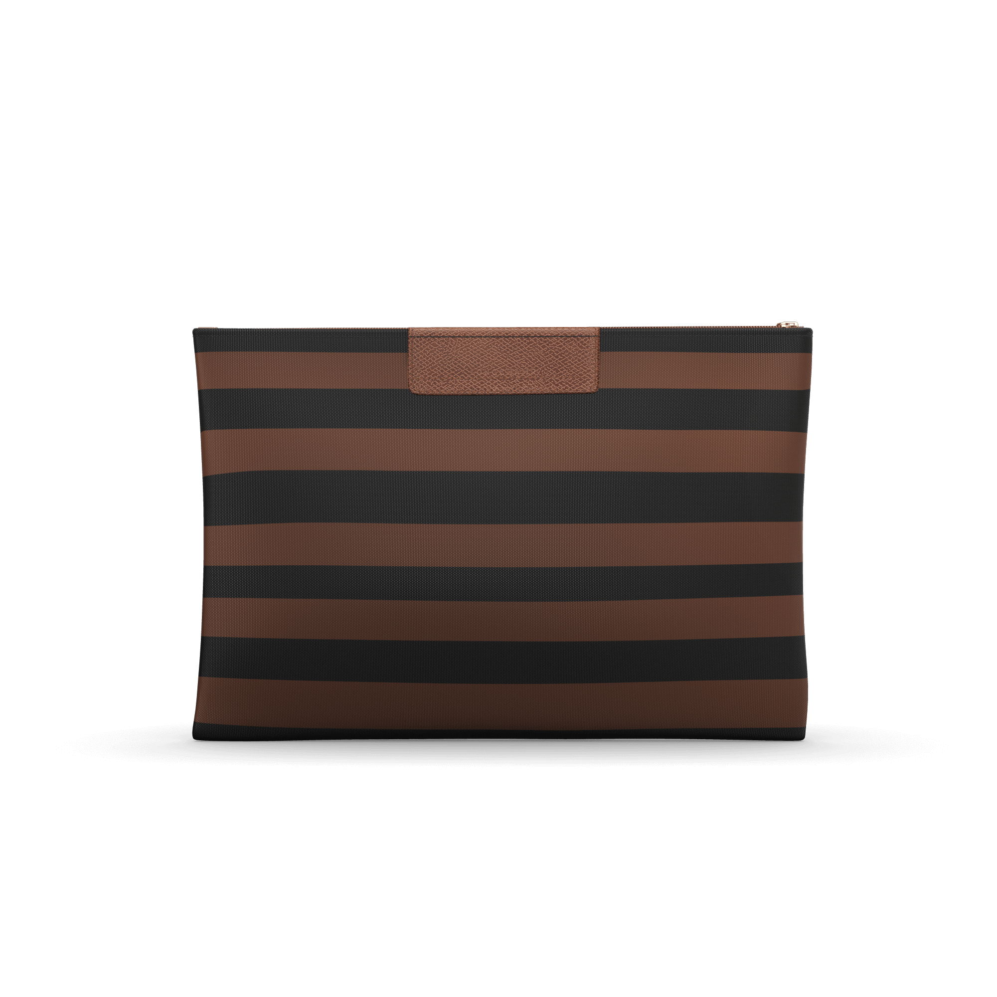 My Pliage Laptop case - View 4 of  6