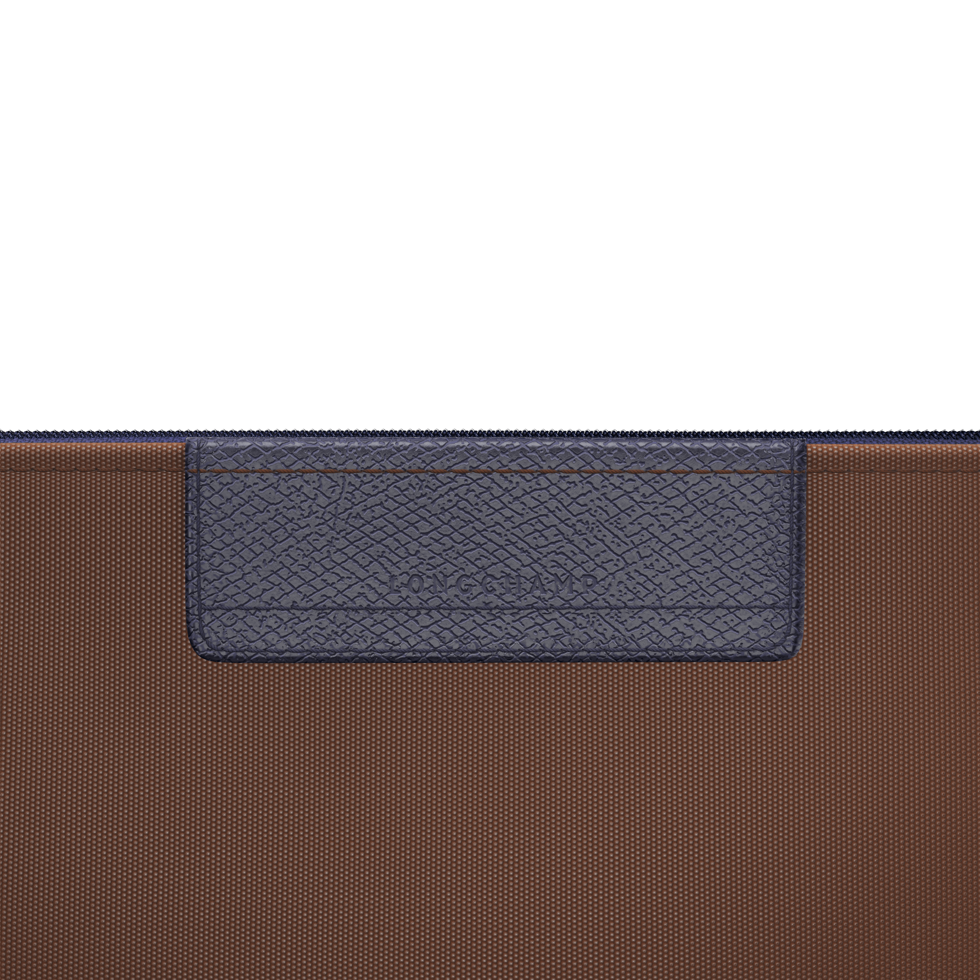 My Pliage Laptop case - View 6 of 6