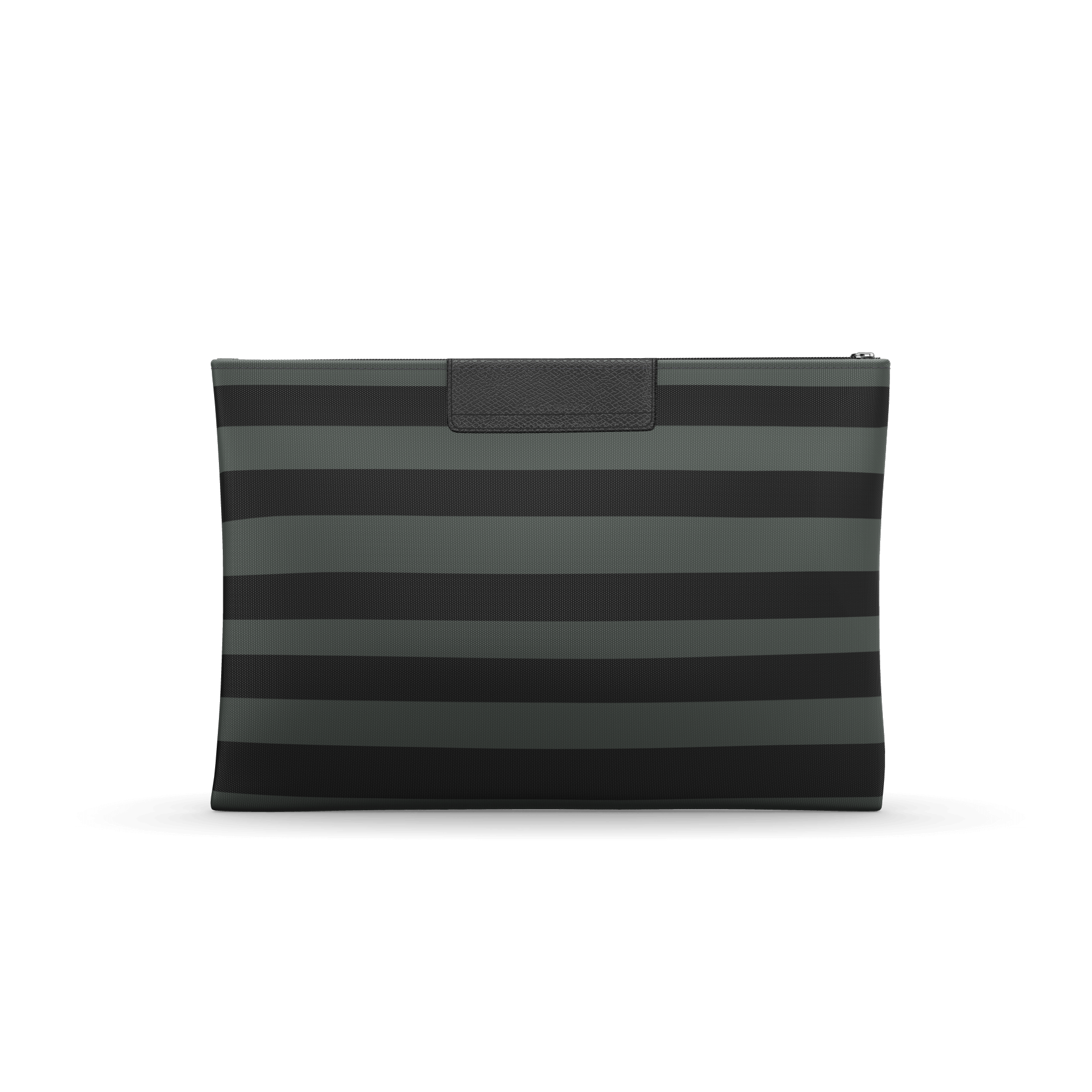 My Pliage Laptop case - View 4 of 6
