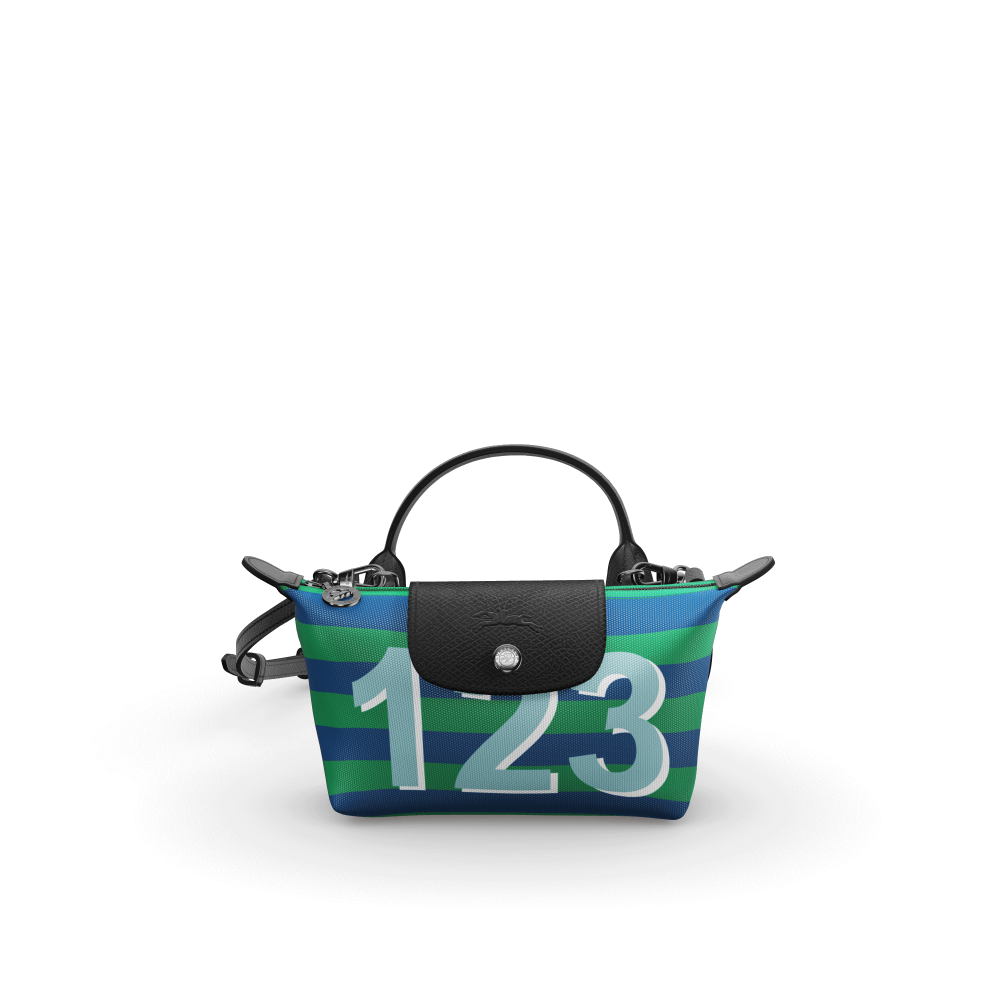 Pochette My Pliage - Vue 2 de 6