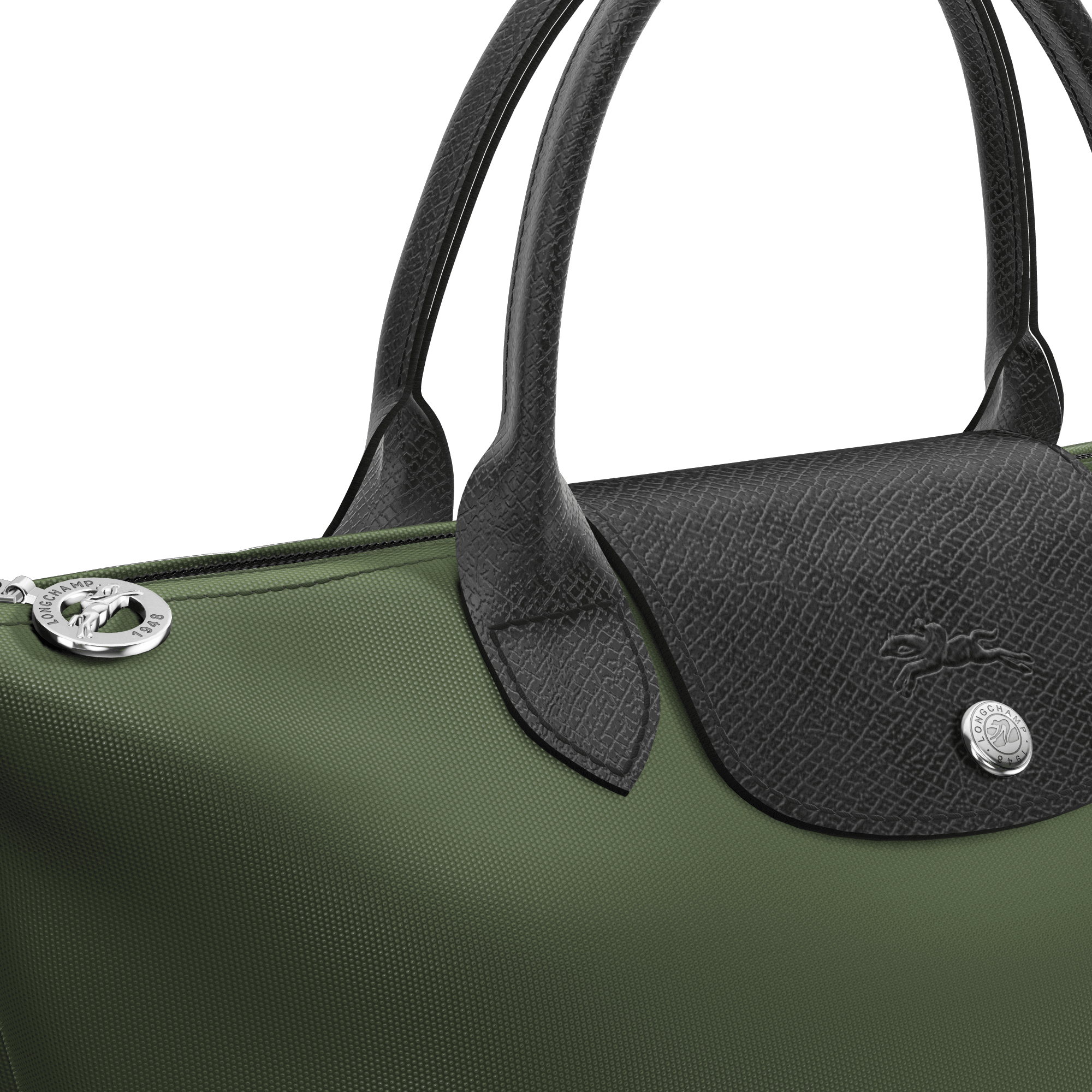 Handtasche S My Pliage - Ansicht 5 von 6