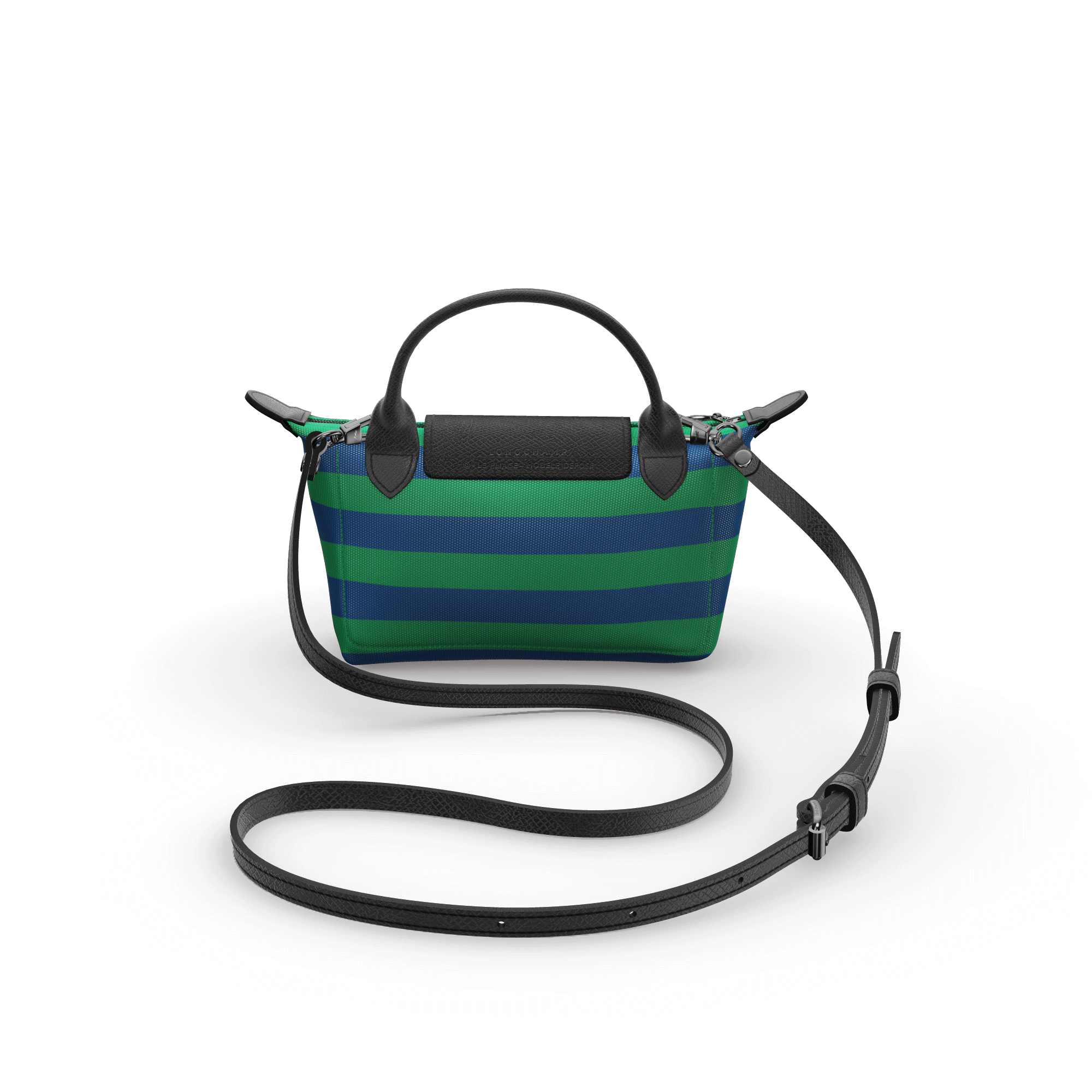 Pochette My Pliage - View 4 of  6