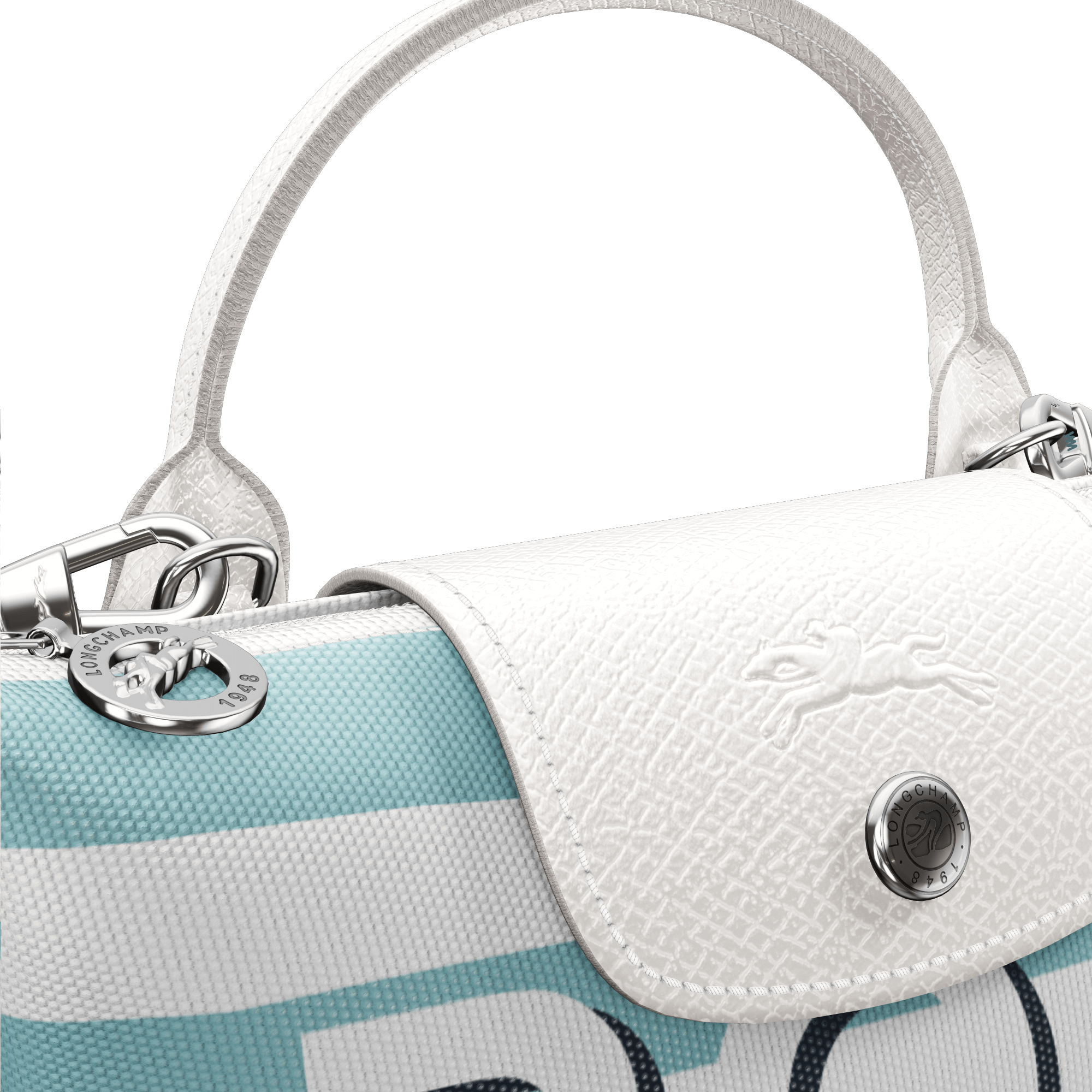 My Pliage Pouch - View 5 of  6
