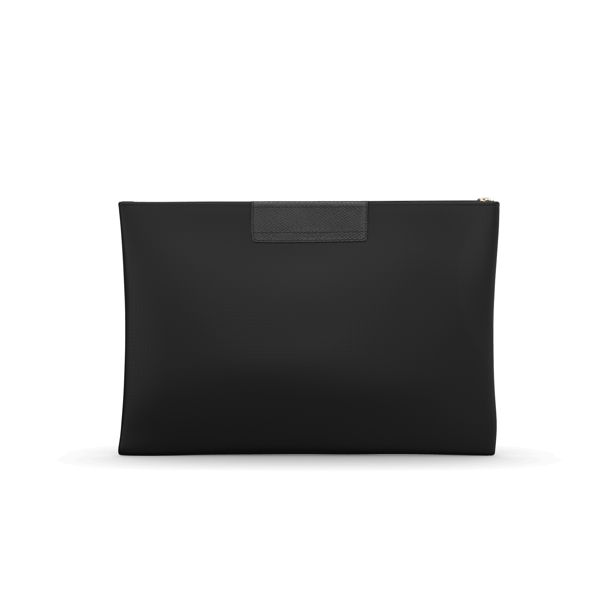 My Pliage Laptop case - View 4 of 6
