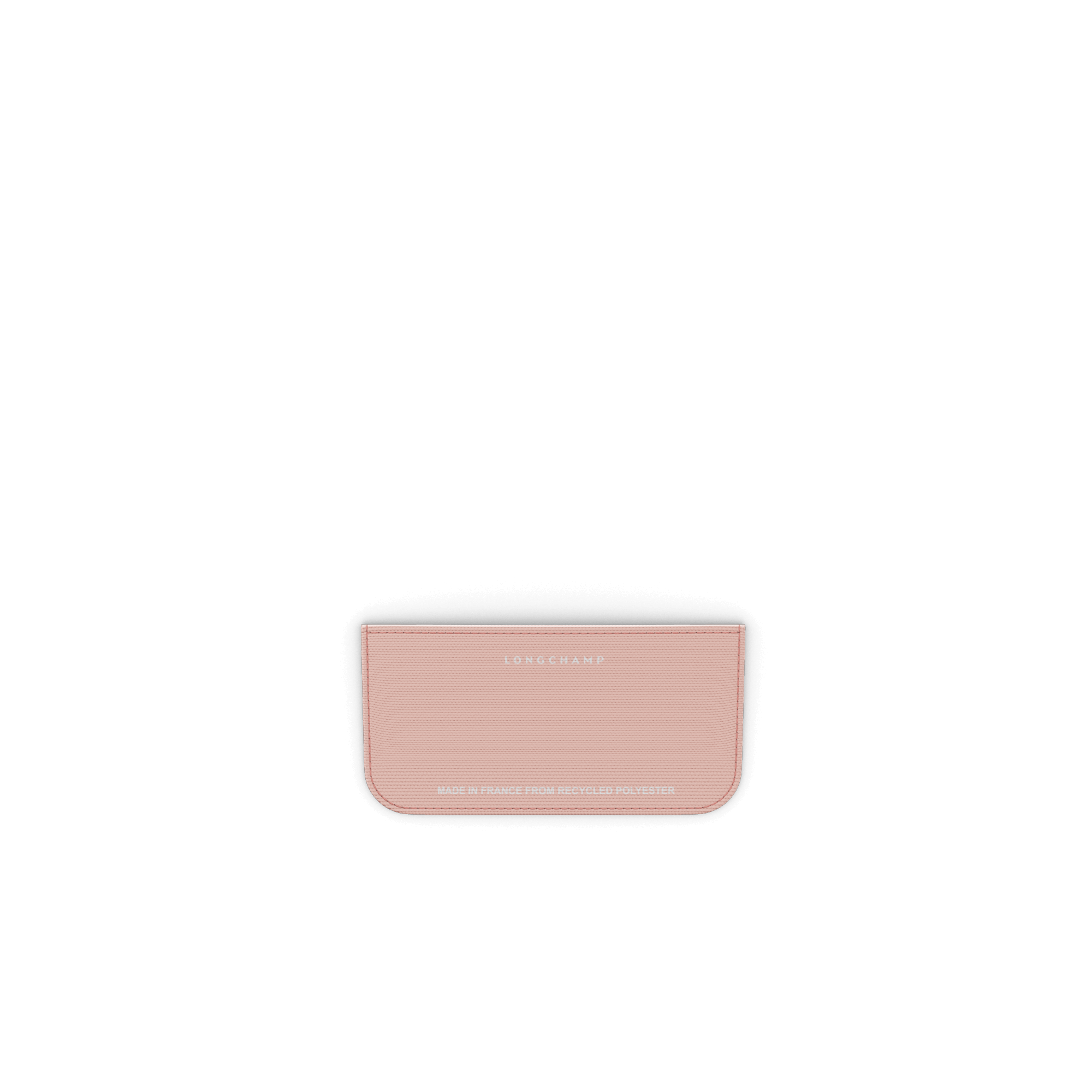 Pochette My Pliage - Ansicht 1 von 6