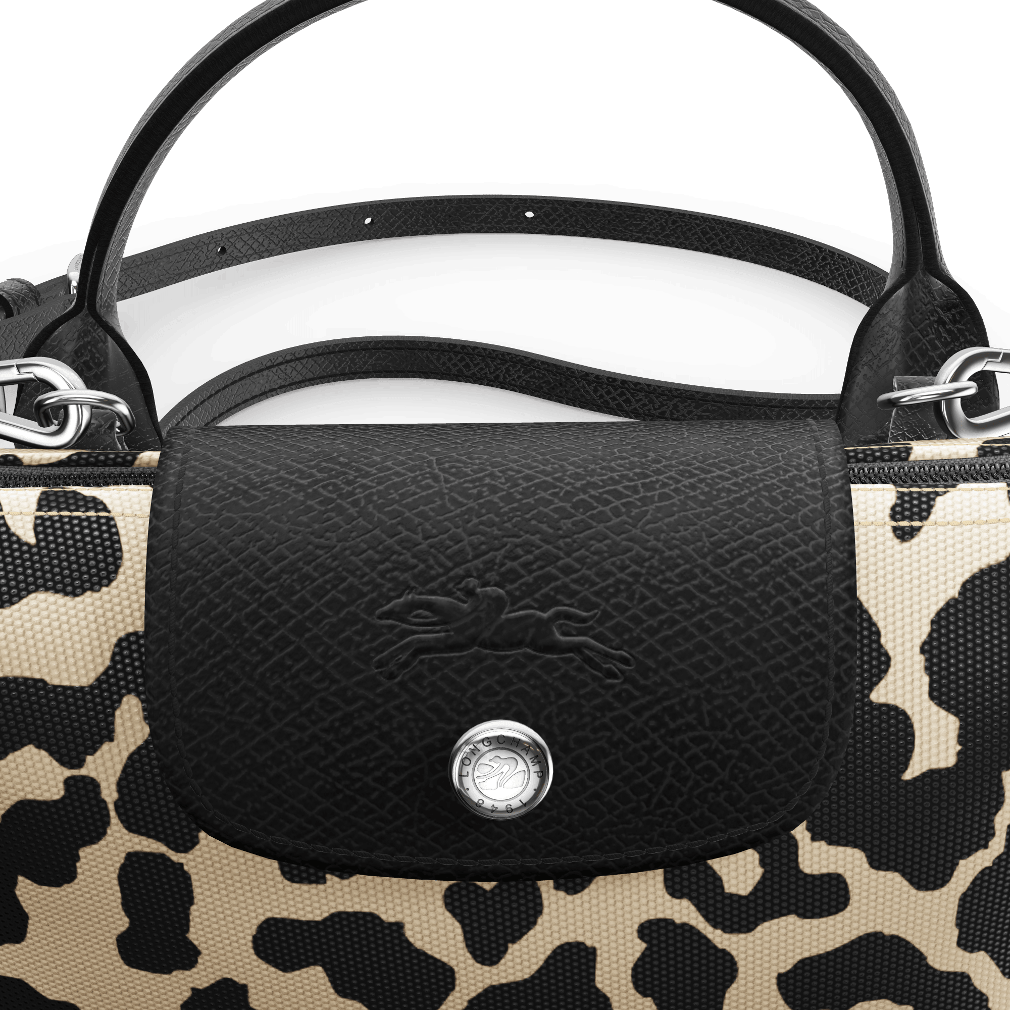 Pochette My Pliage - Ansicht 6 von 6
