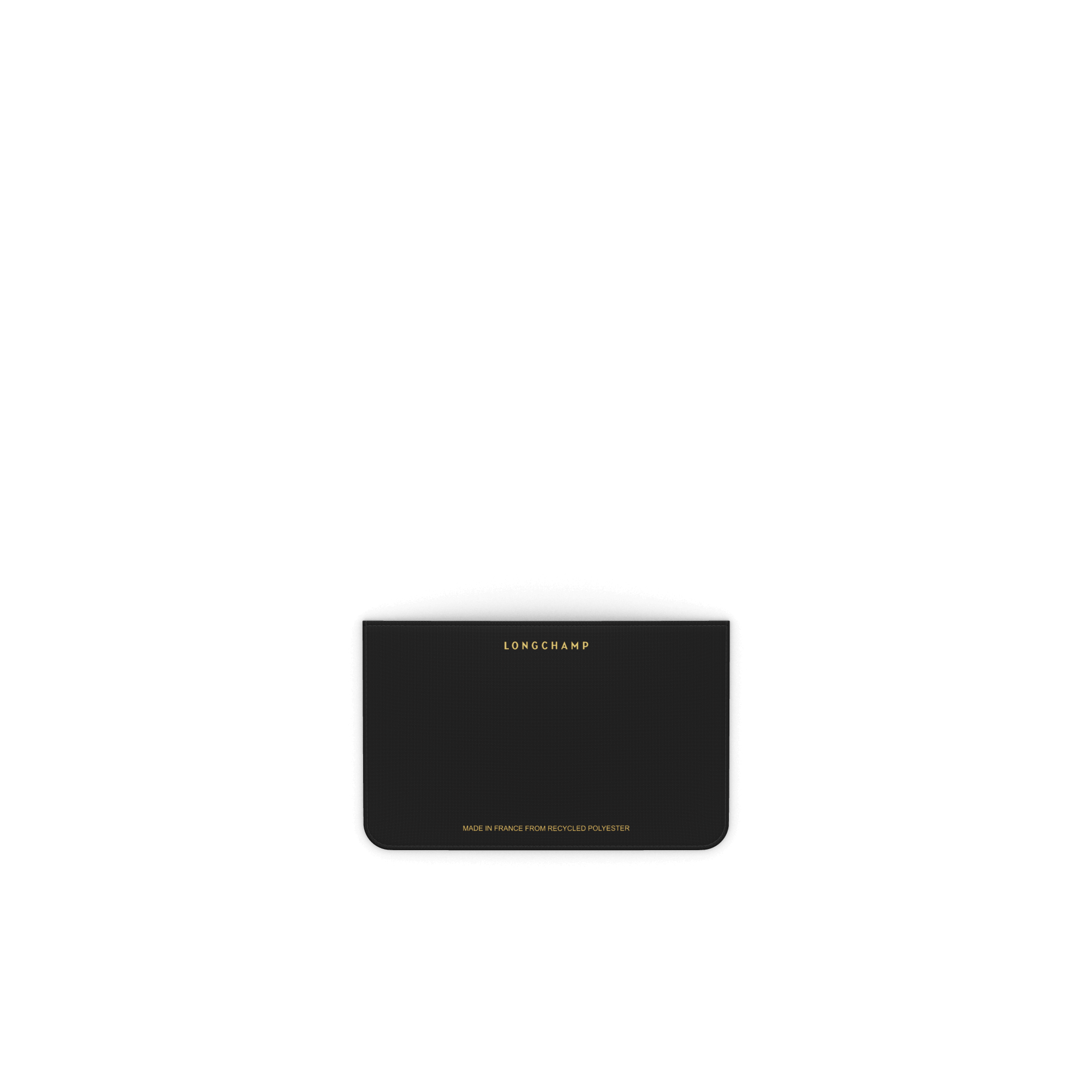 Reisetasche L My Pliage - Ansicht 1 von 6