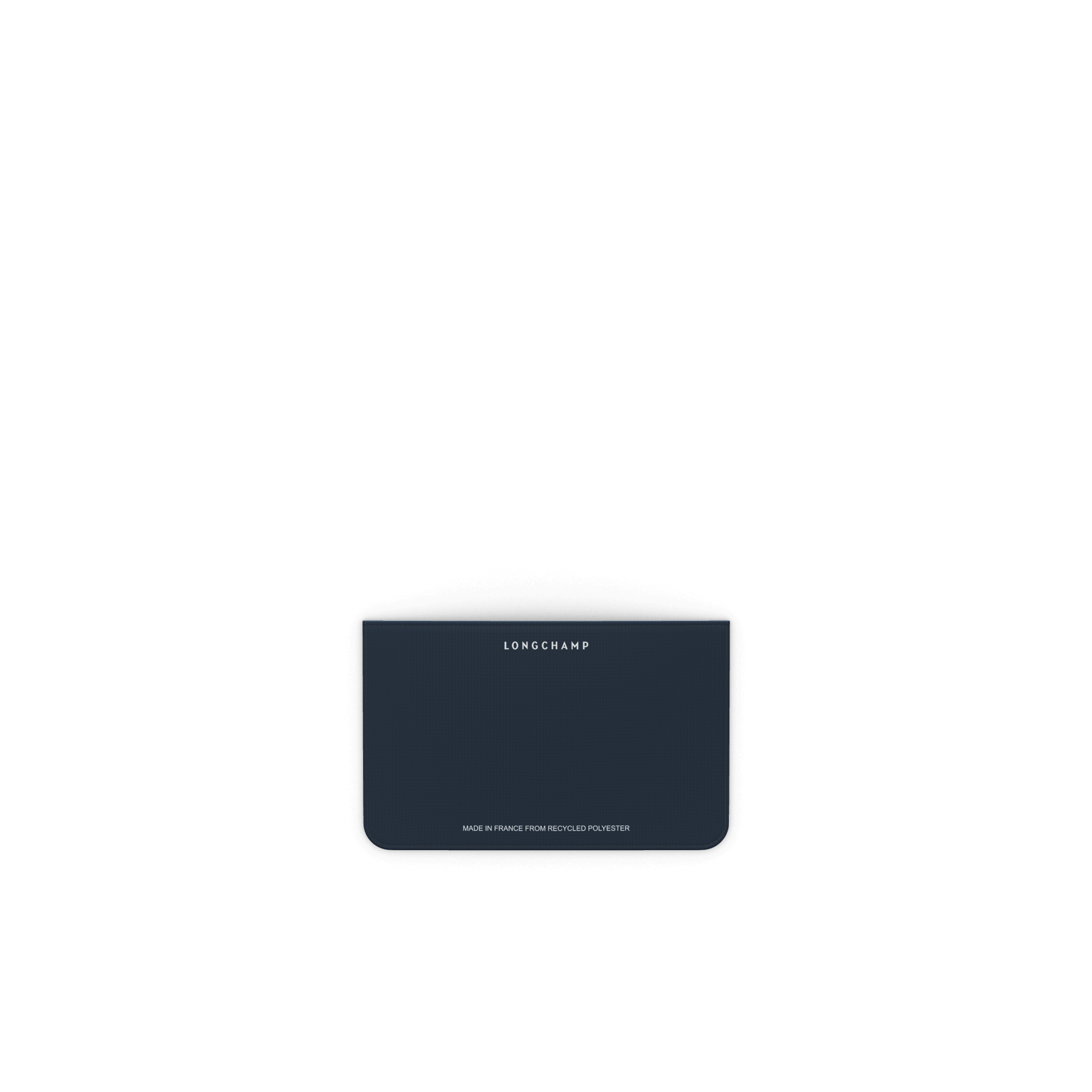 My Pliage L Travel bag - View 1 of 6