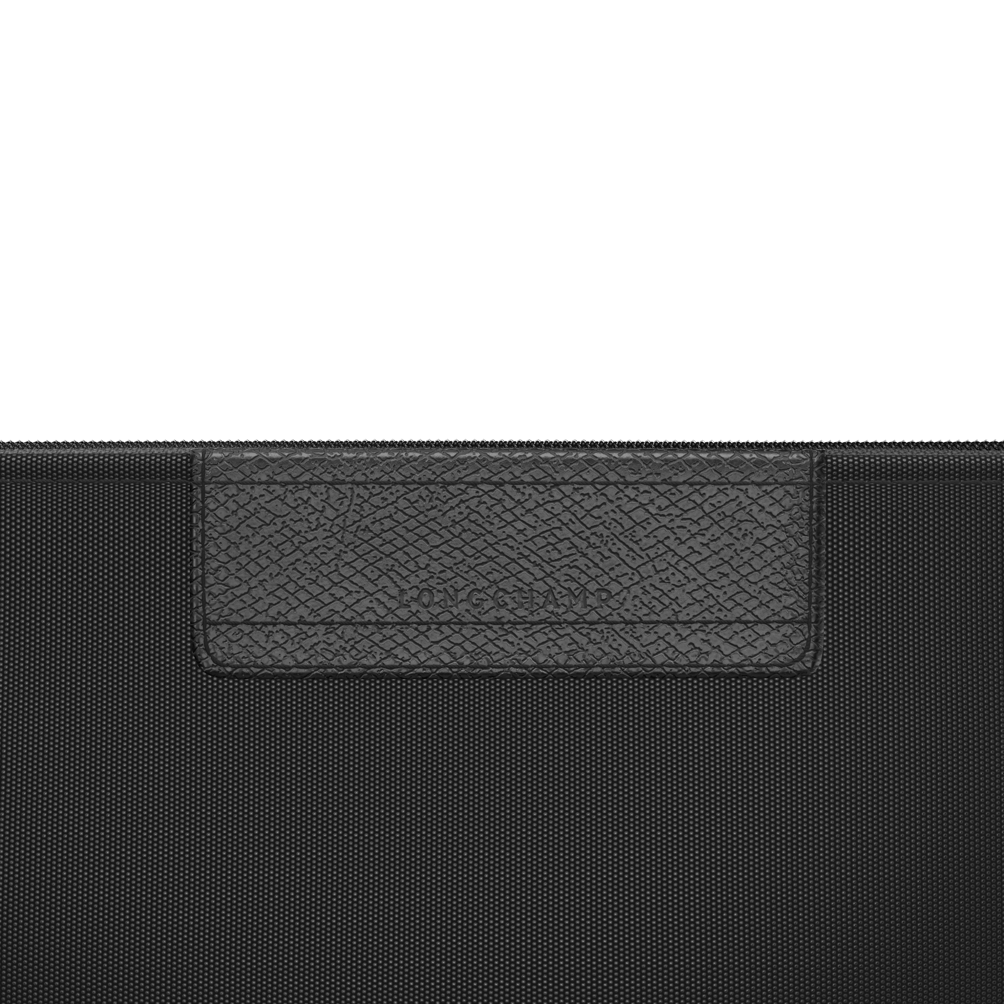 My Pliage Laptop case - View 6 of 6