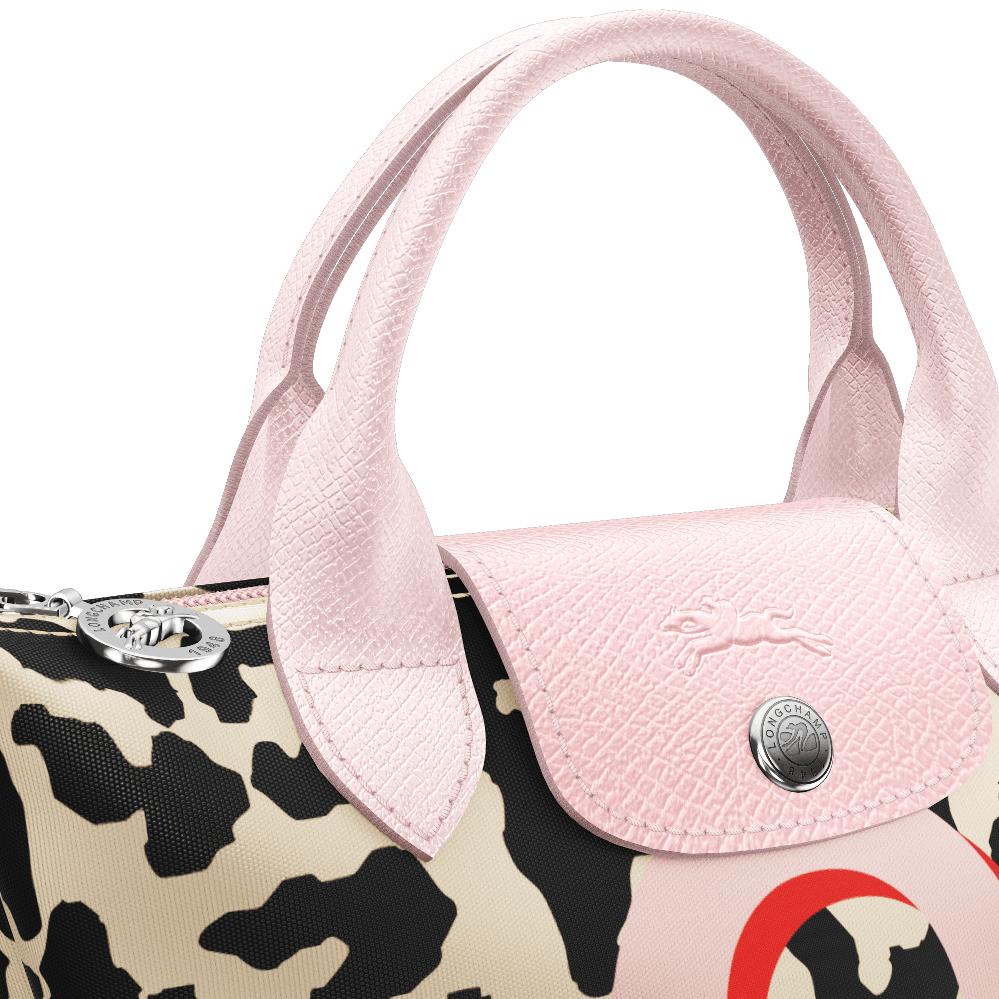 My Pliage XS Handbag - View 5 of  6