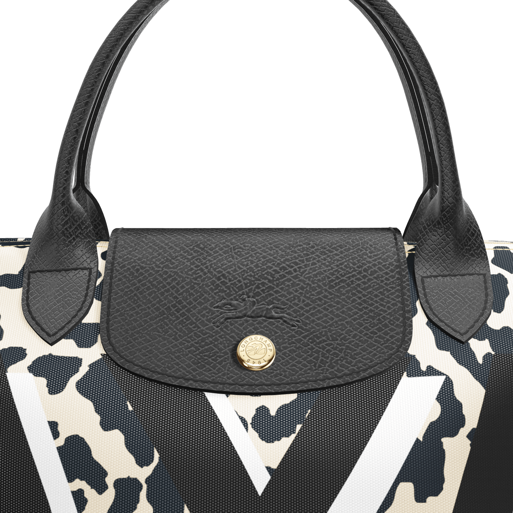 My Pliage S Handbag - View 6 of  6
