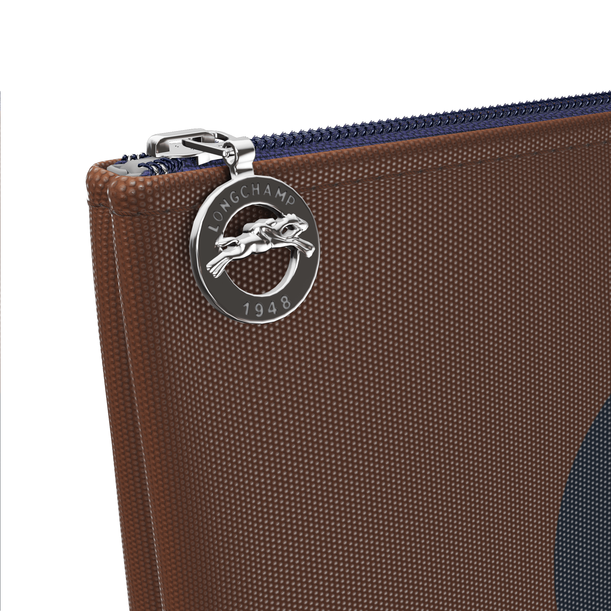 My Pliage Laptop case - View 5 of  6