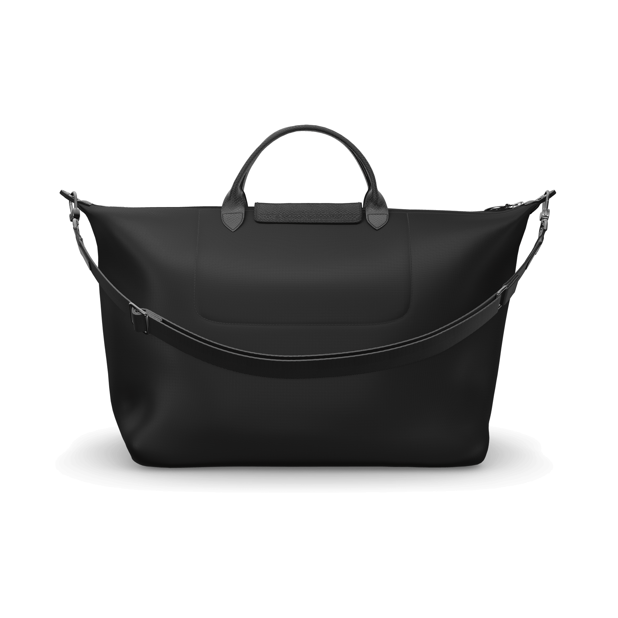 My Pliage L Travel bag - View 4 of 6