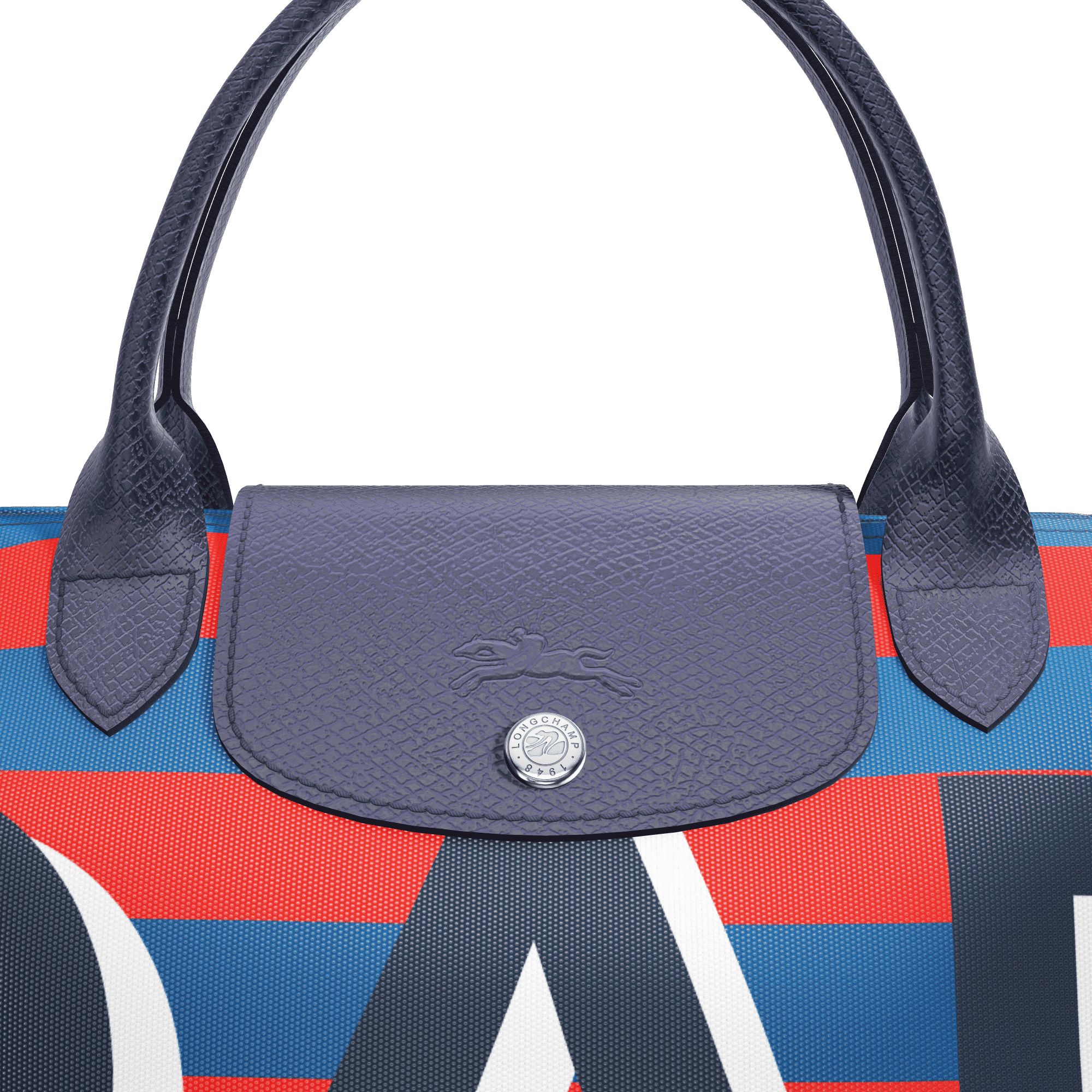 My Pliage S Handbag - View 6 of 6