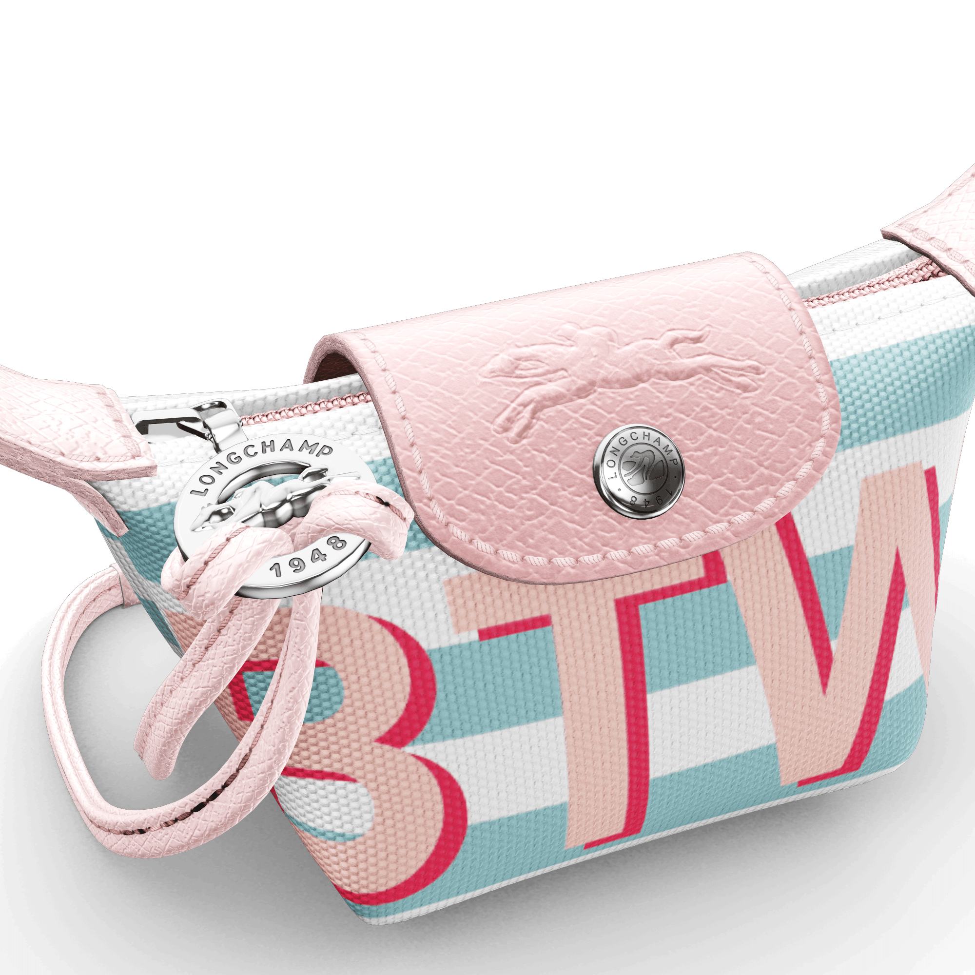 My Pliage Coin purse - View 4 of 4