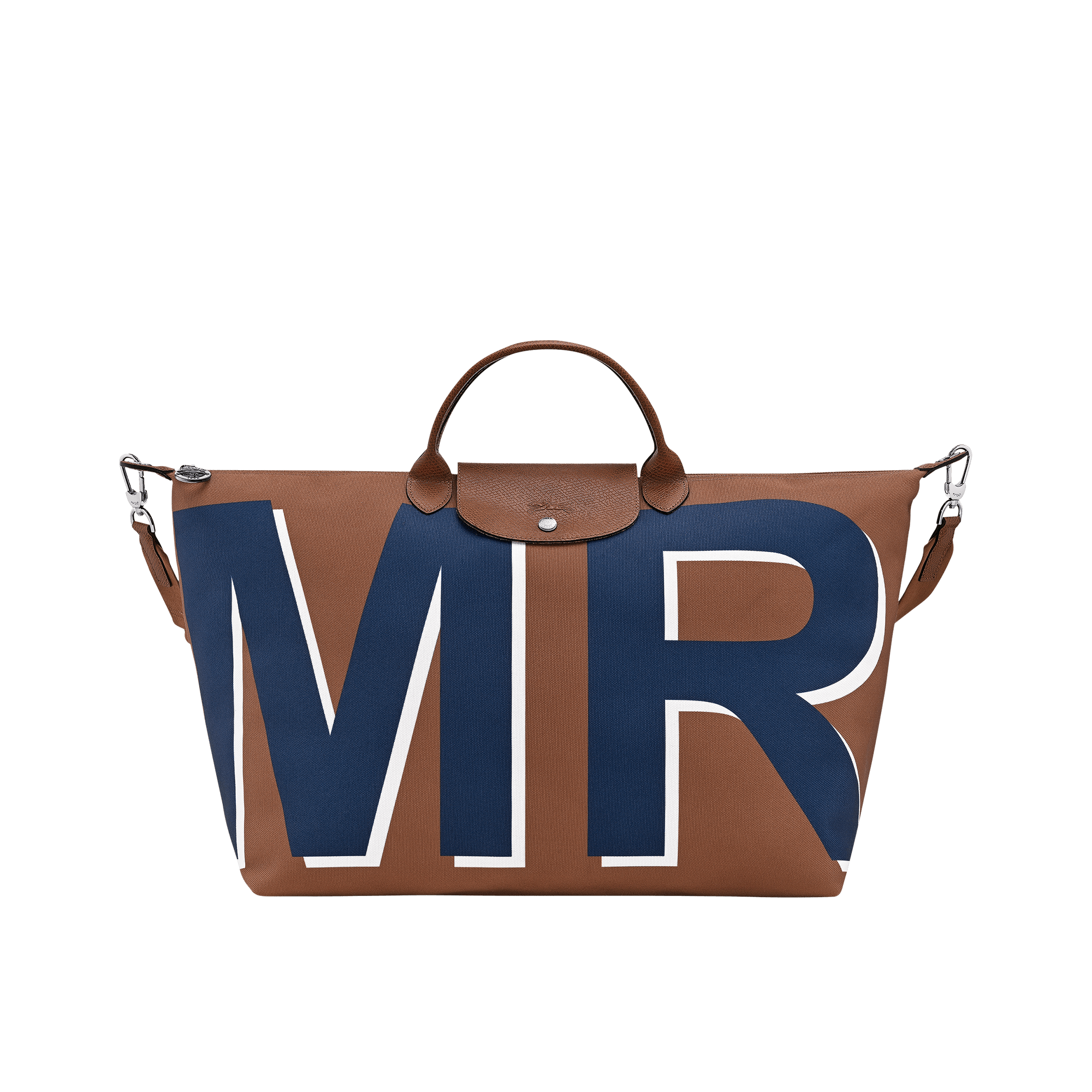 Reisetasche L My Pliage - Ansicht 2 von 6