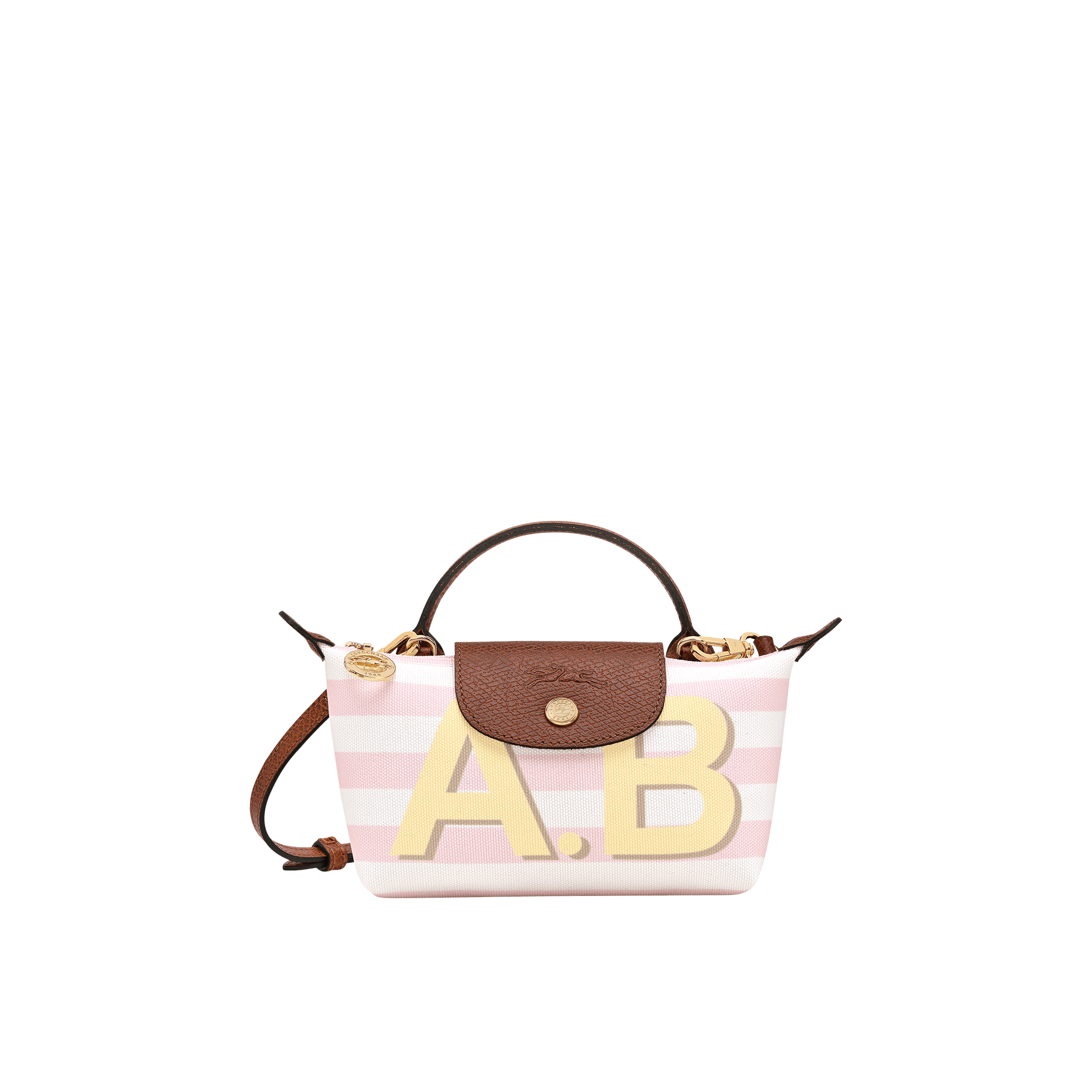 My Pliage Pouch - View 2 of  6