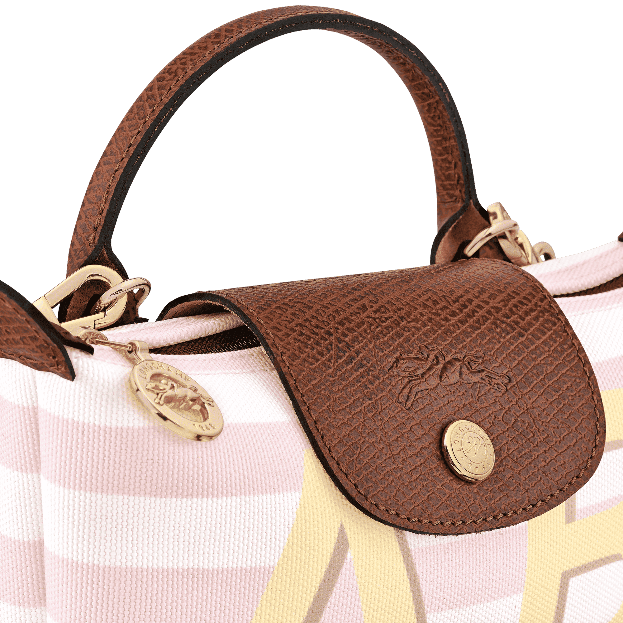 My Pliage Pouch - View 5 of  6